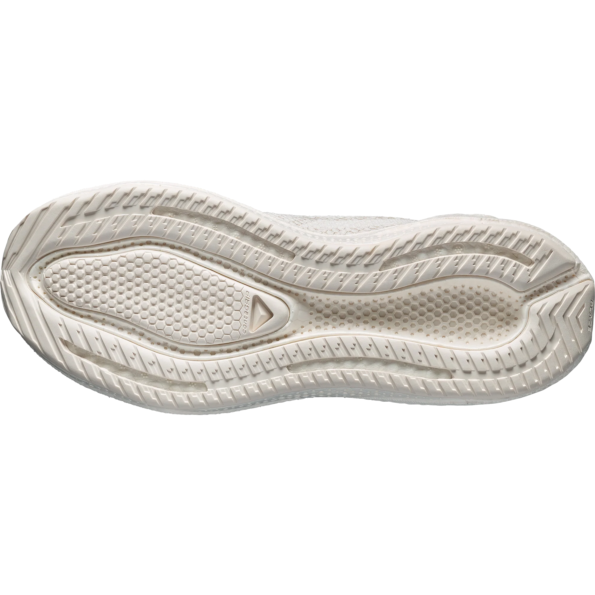 AERO BLAZE 4 WOMEN'S - Image 7