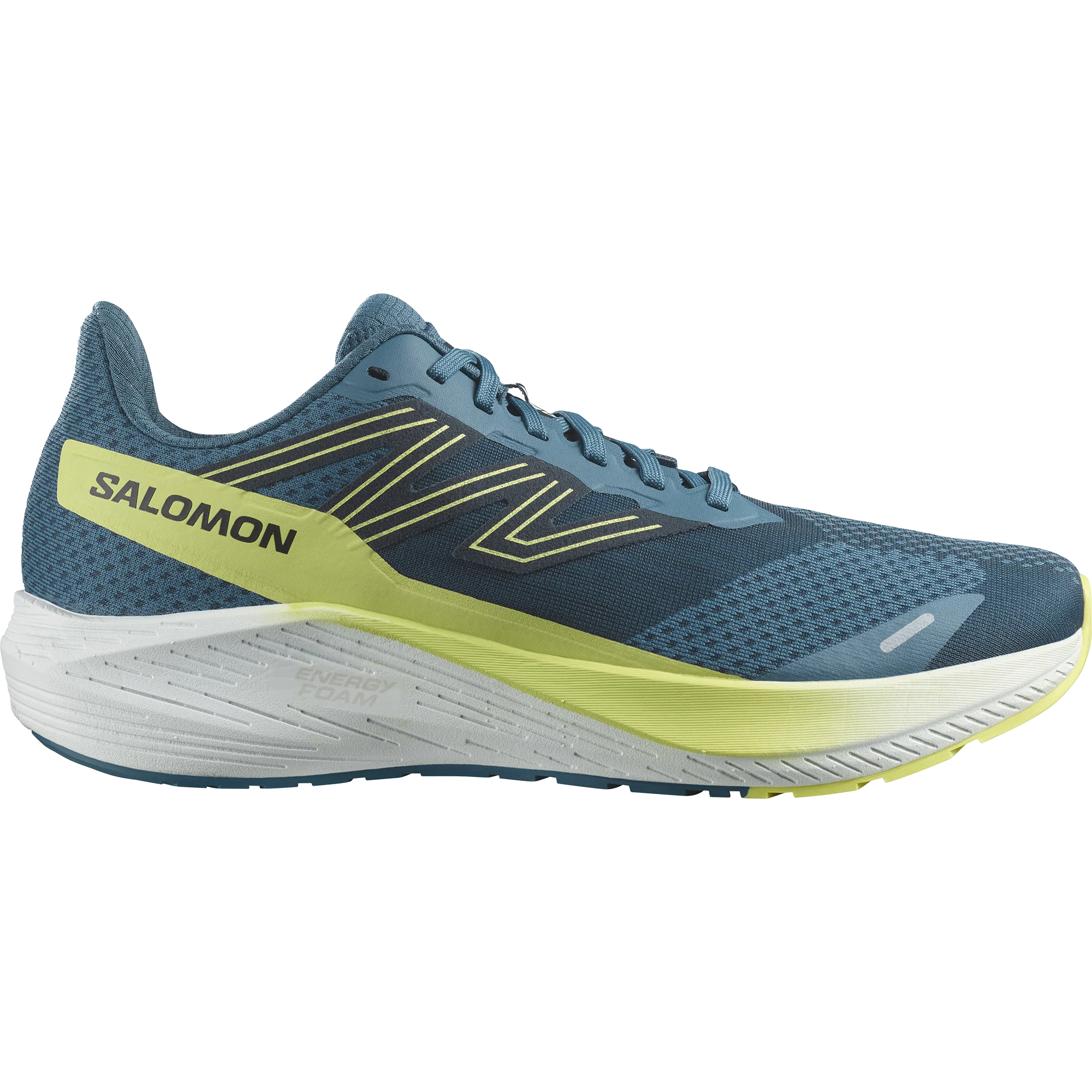 AERO BLAZE MEN'S