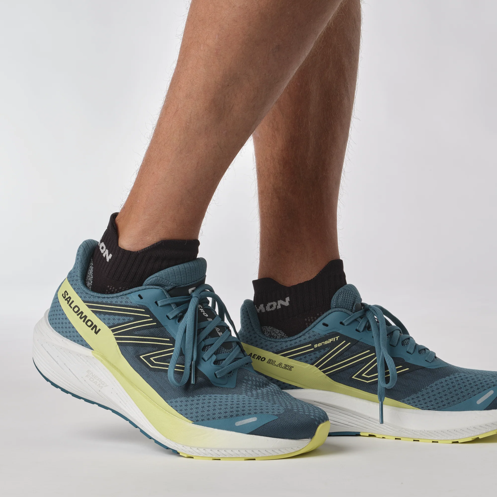AERO BLAZE MEN'S - Image 2