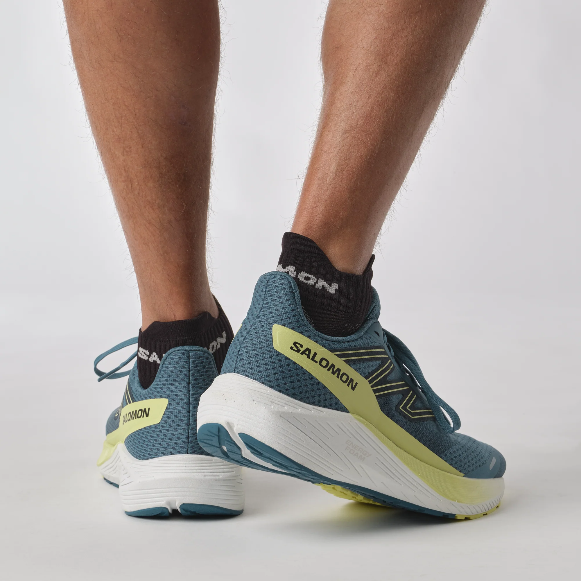 AERO BLAZE MEN'S - Image 3