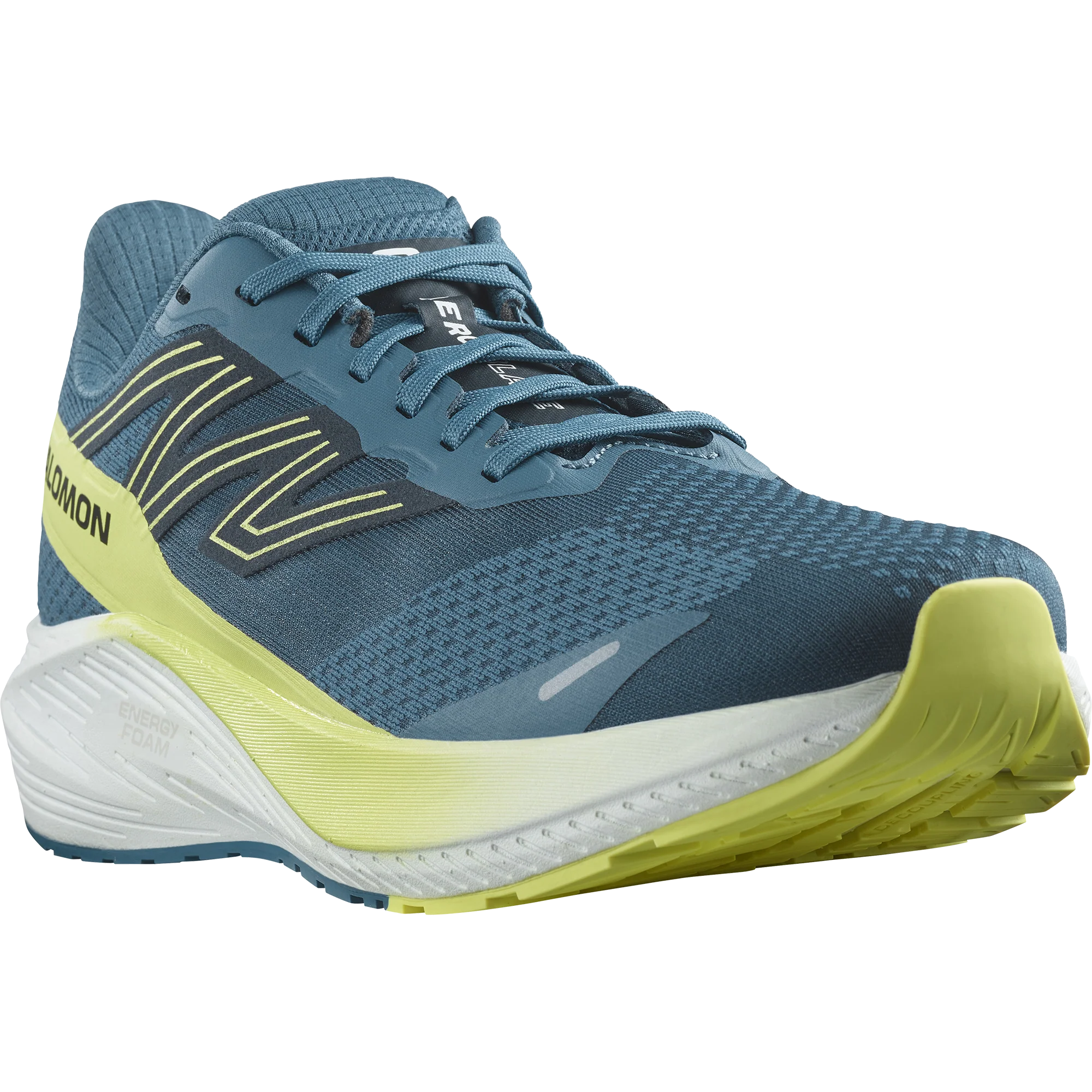 AERO BLAZE MEN'S - Image 5
