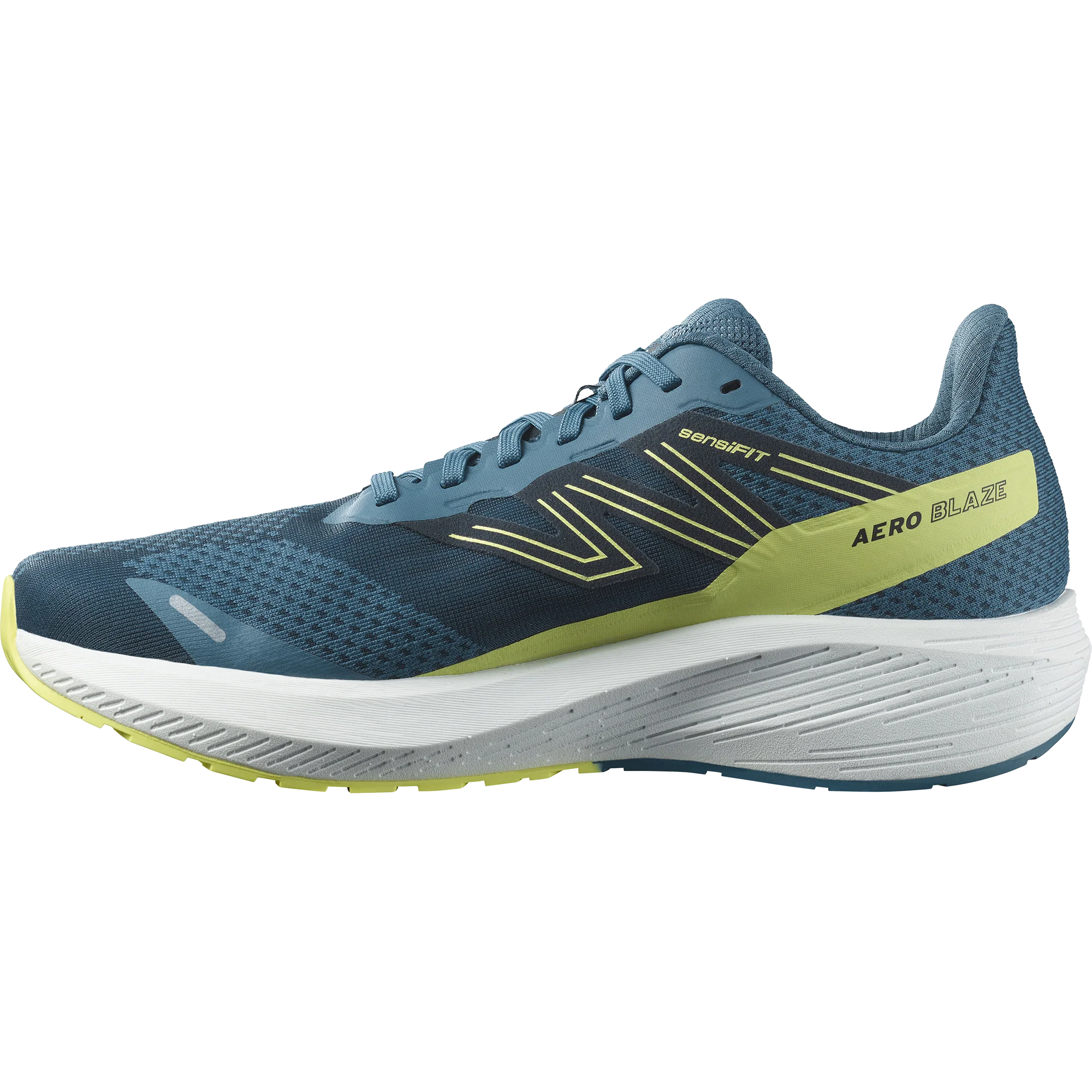 AERO BLAZE MEN'S - Image 6