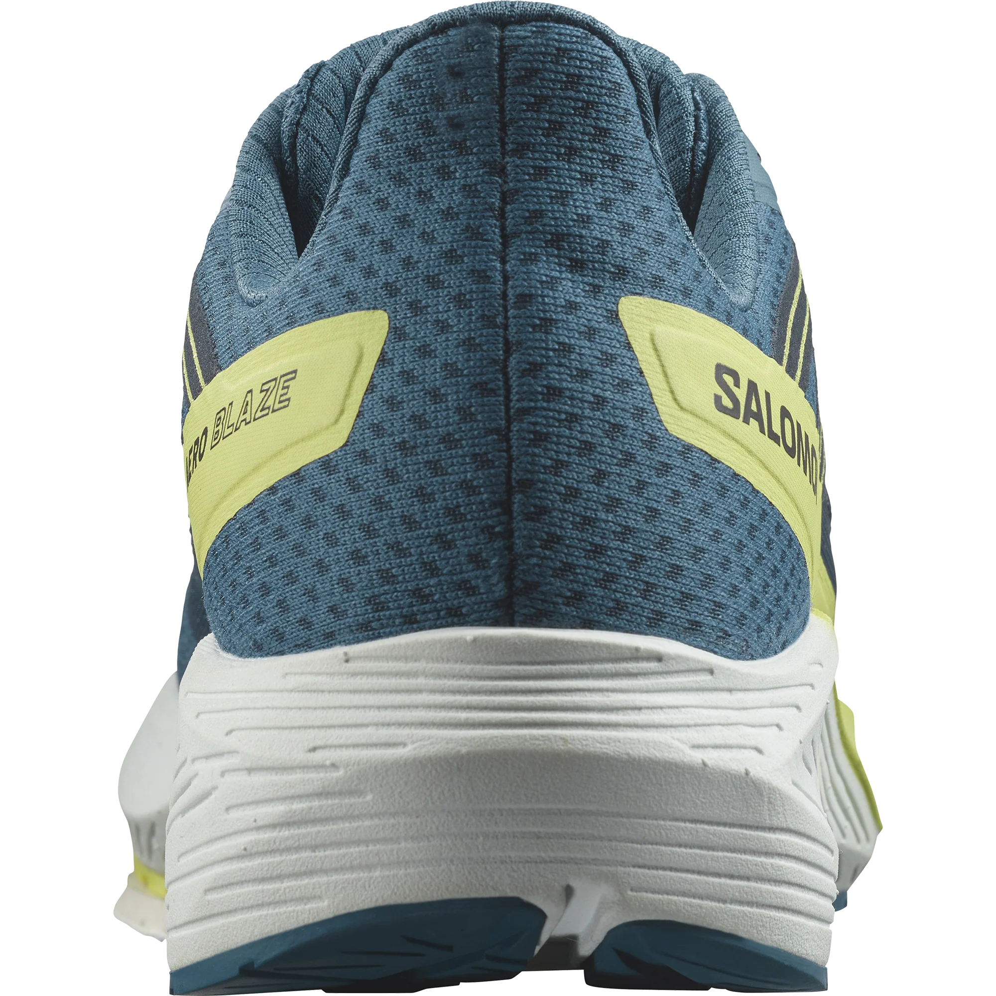 AERO BLAZE MEN'S - Image 7