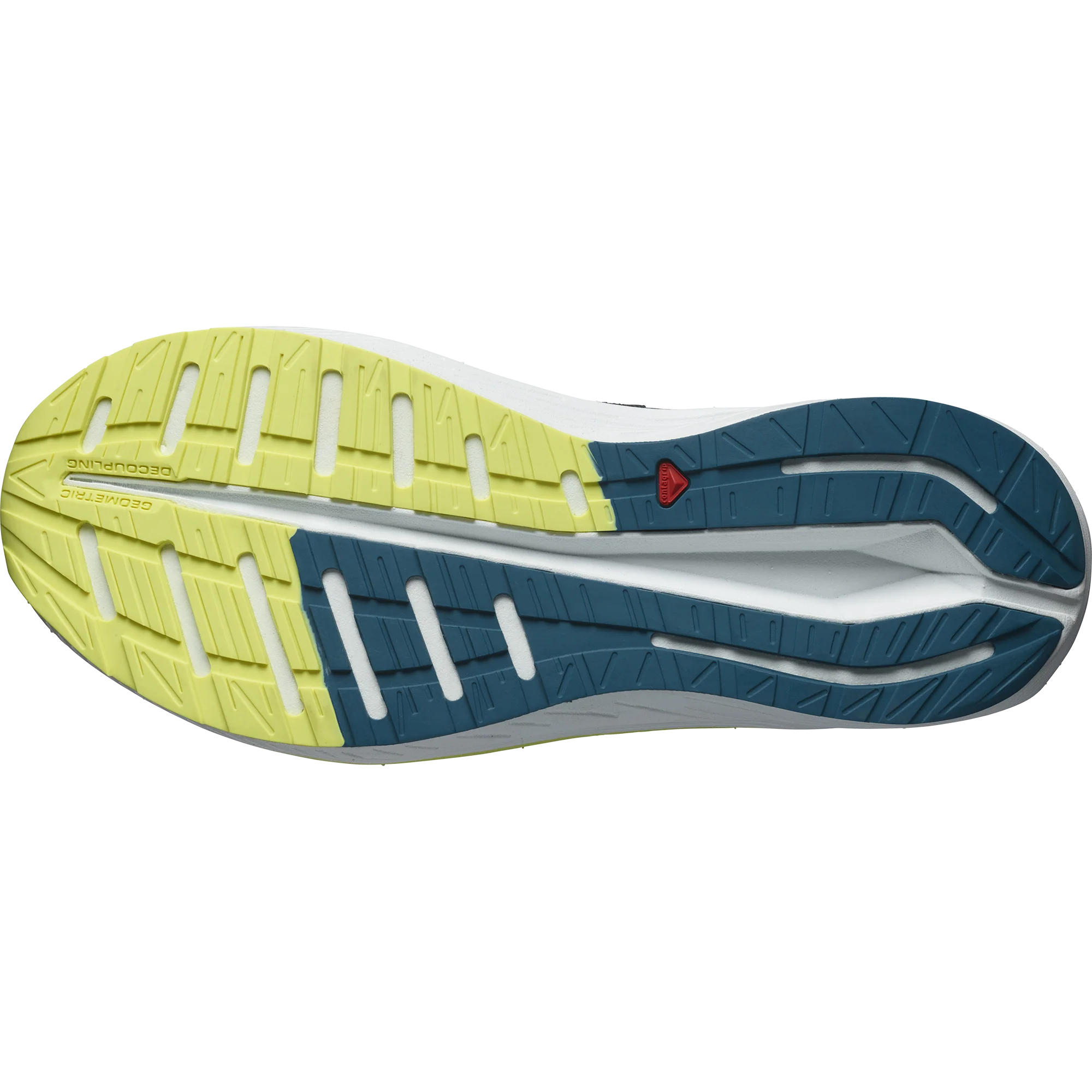 AERO BLAZE MEN'S - Image 8