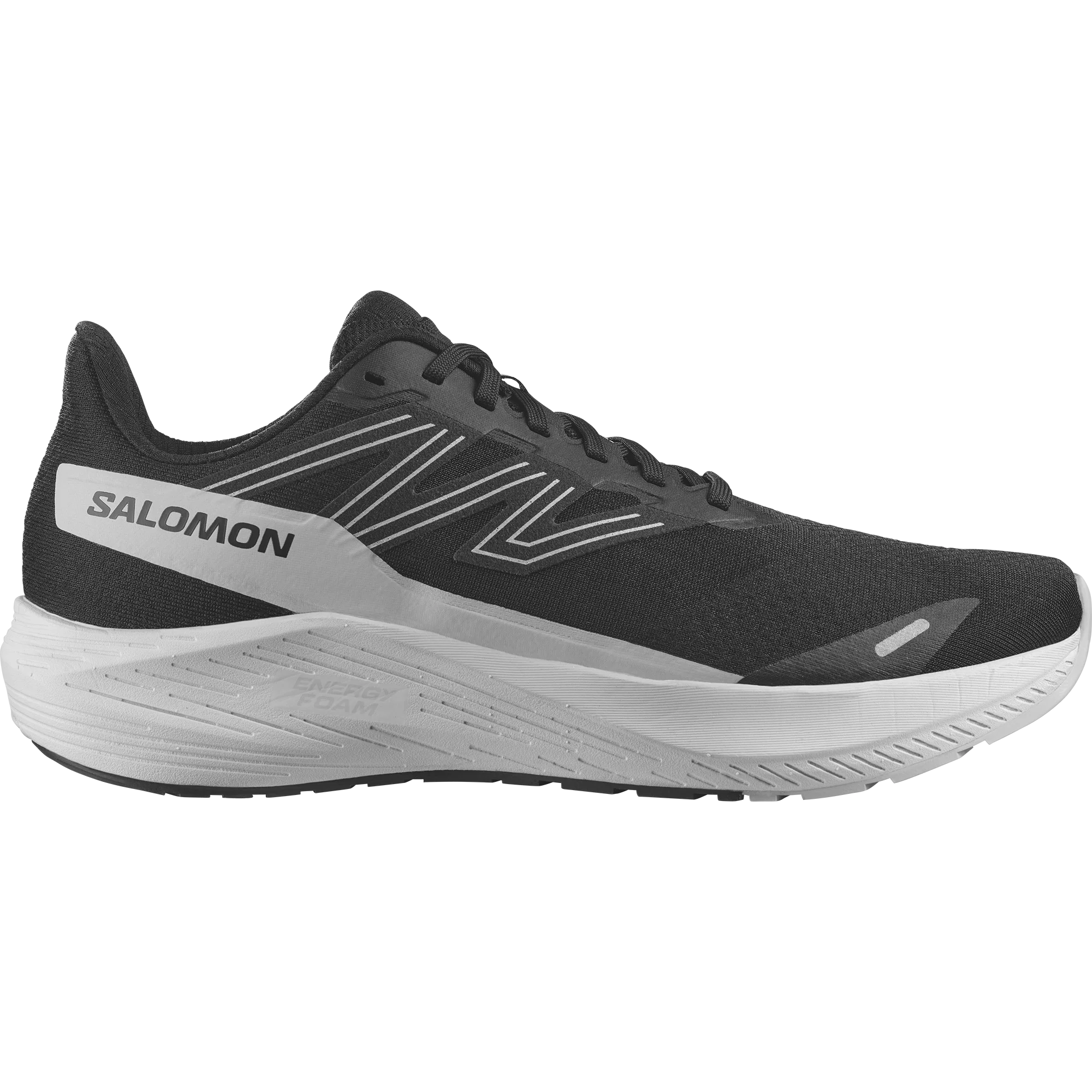 AERO BLAZE MEN'S