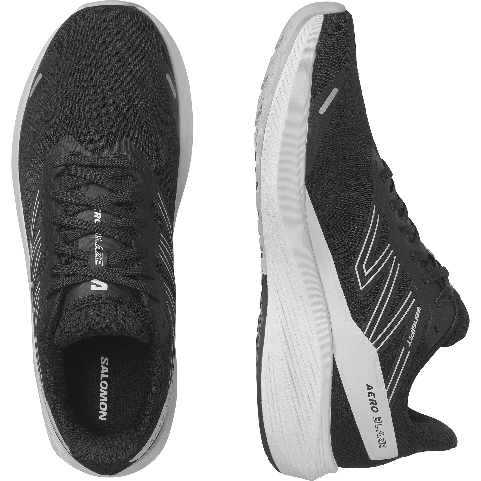 AERO BLAZE MEN'S - Image 2
