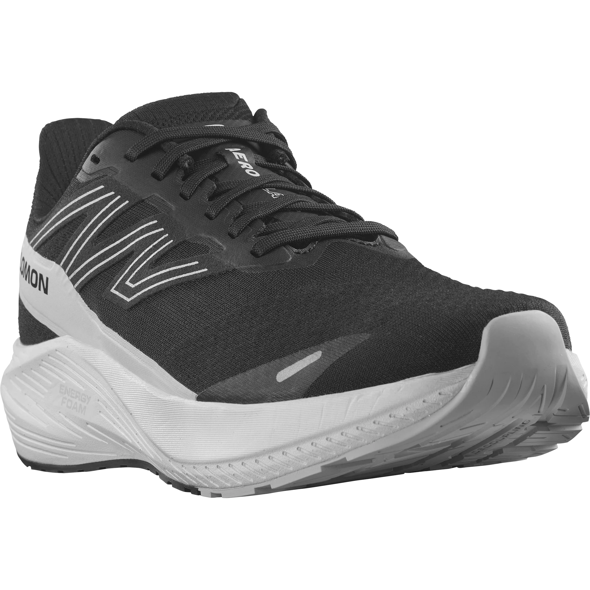 AERO BLAZE MEN'S - Image 3