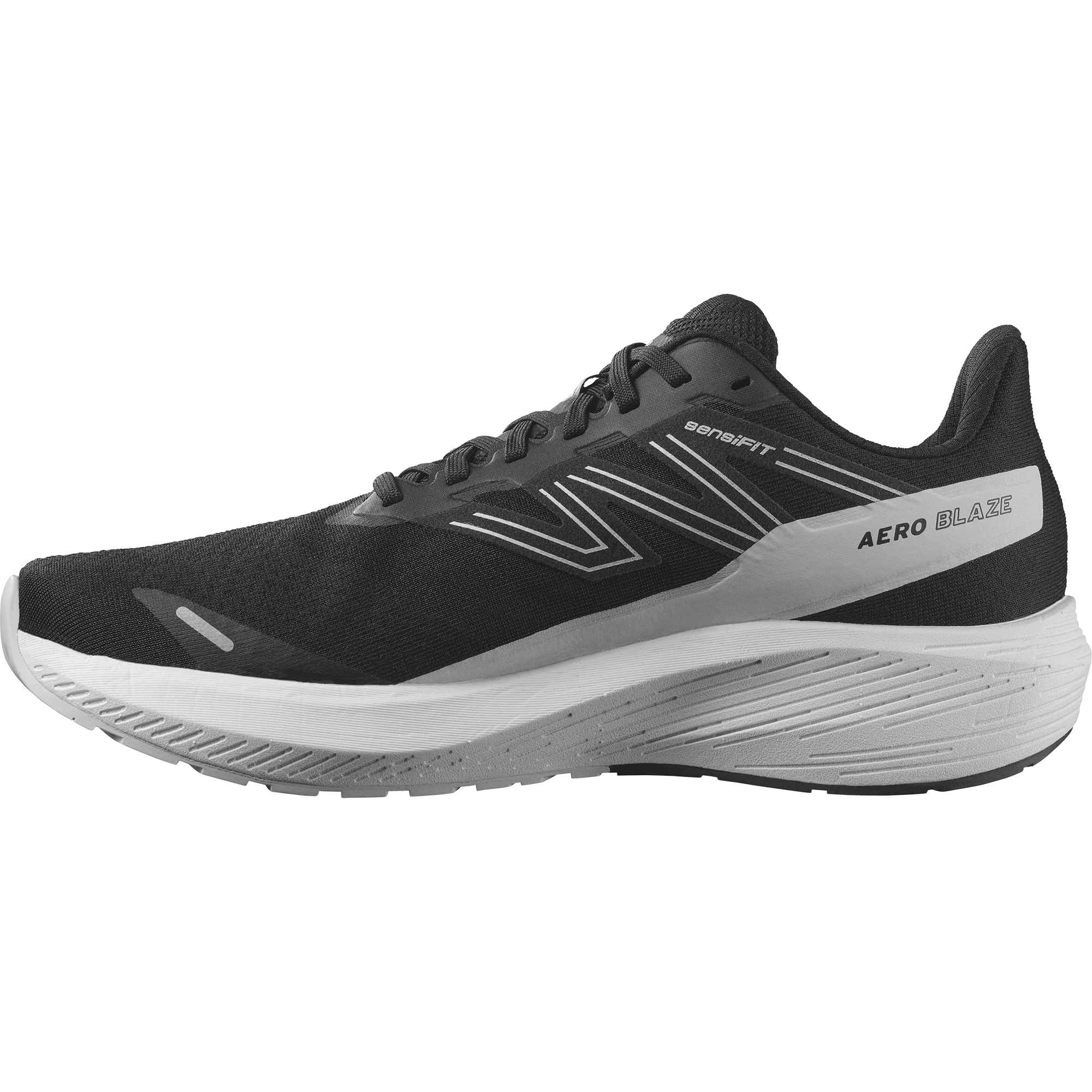 AERO BLAZE MEN'S - Image 4