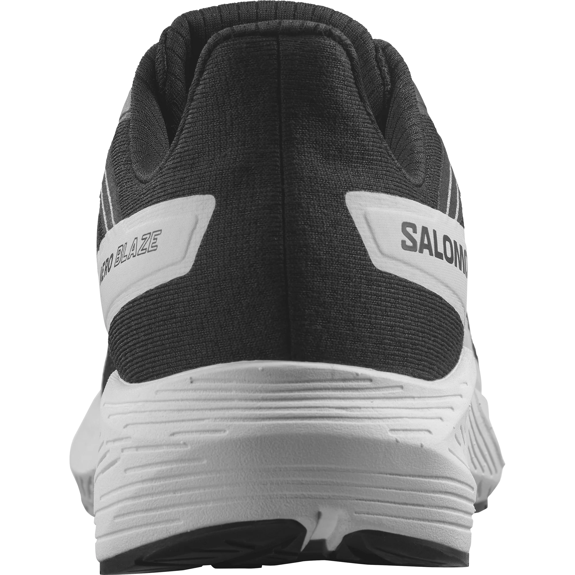 AERO BLAZE MEN'S - Image 5