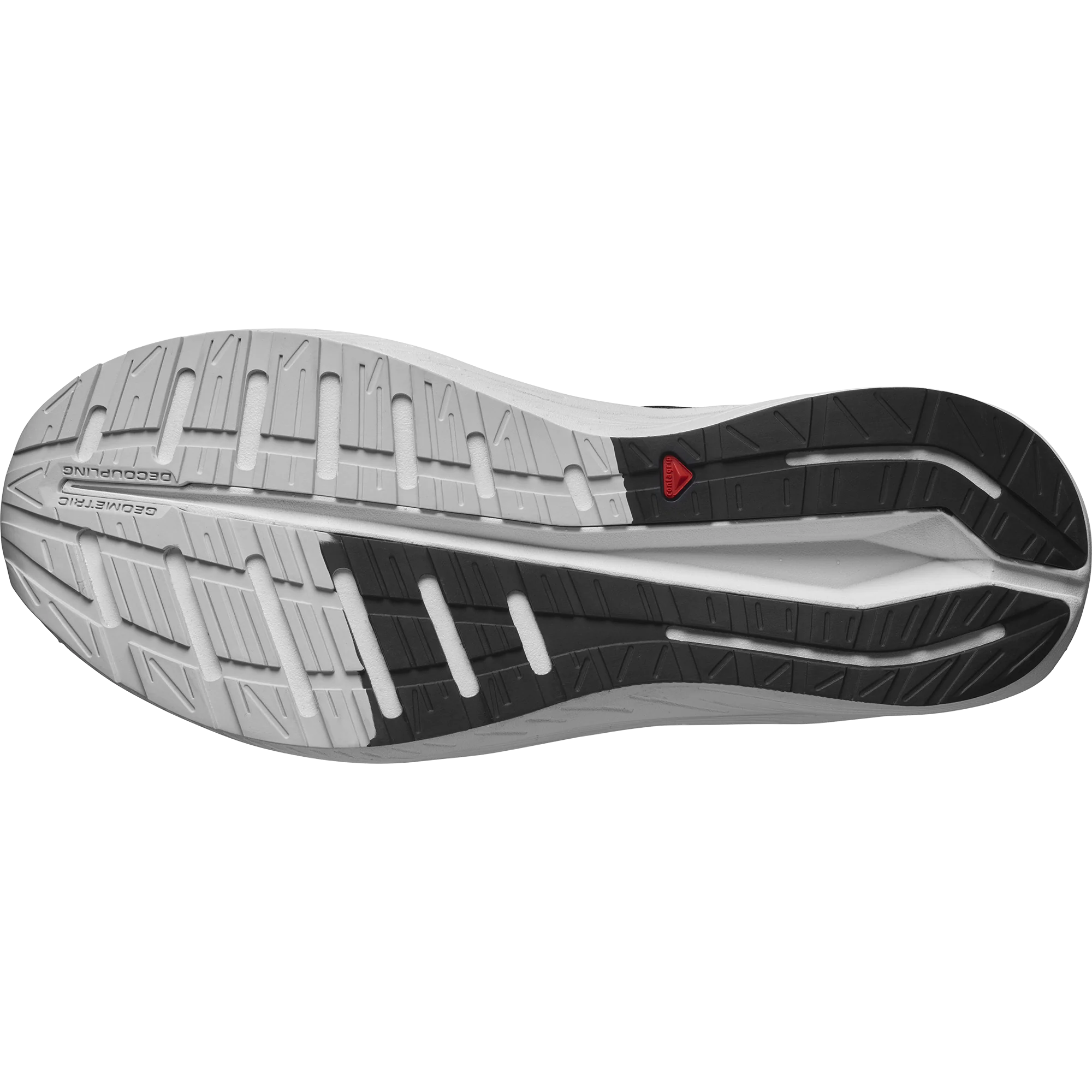 AERO BLAZE MEN'S - Image 6