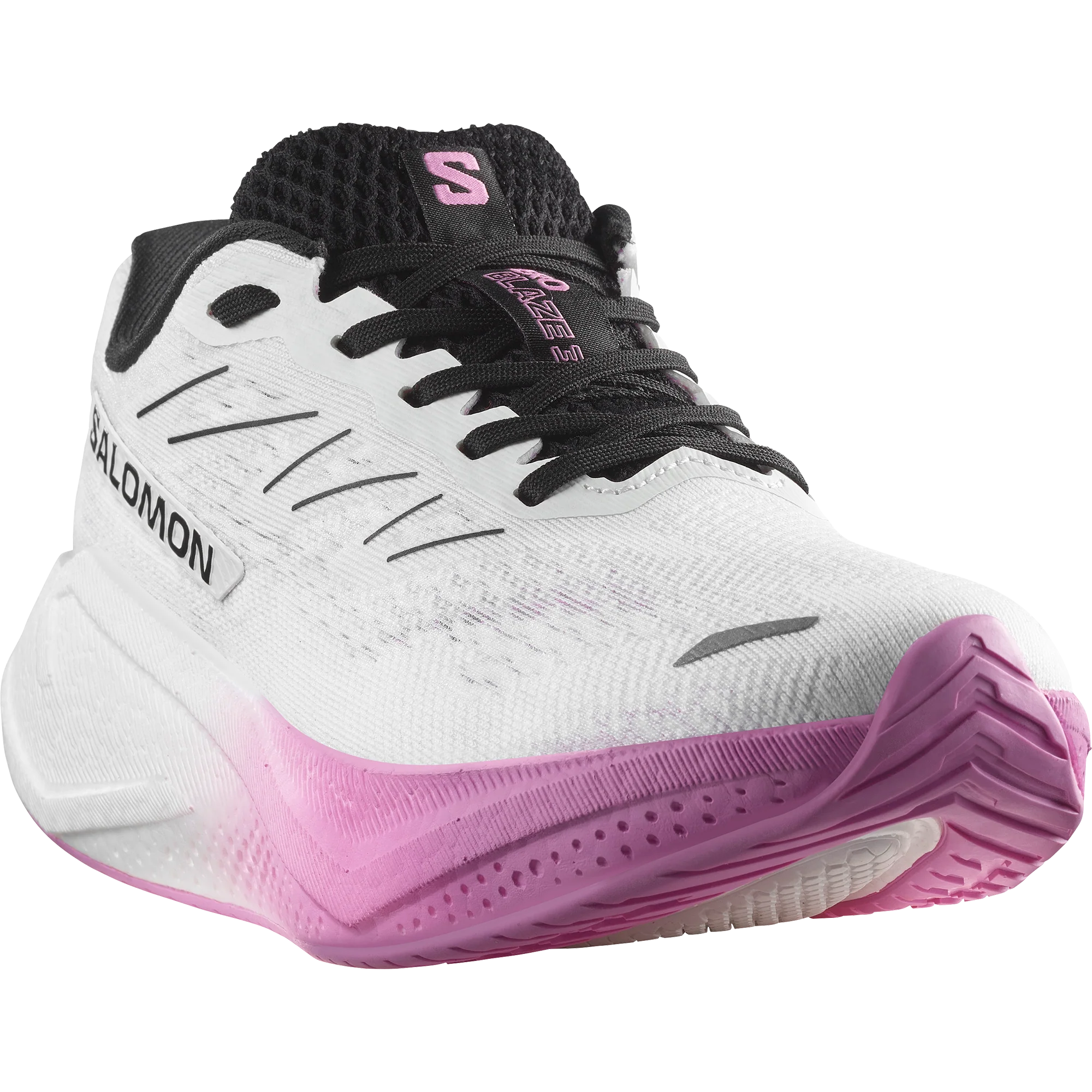 AERO BLAZE 3 WOMEN'S - Image 2