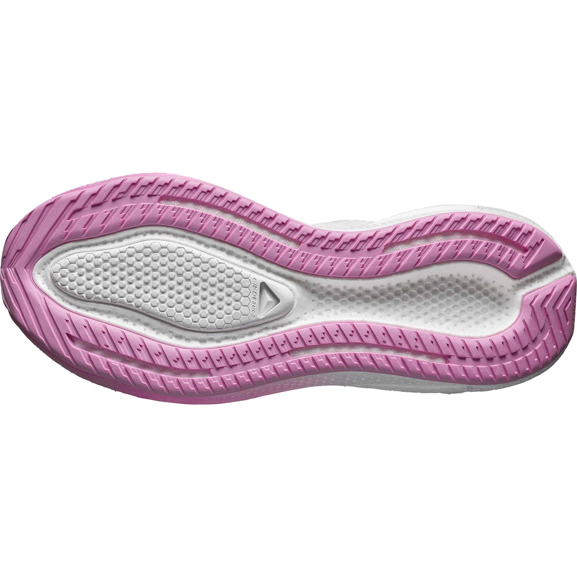 AERO BLAZE 3 WOMEN'S - Image 4