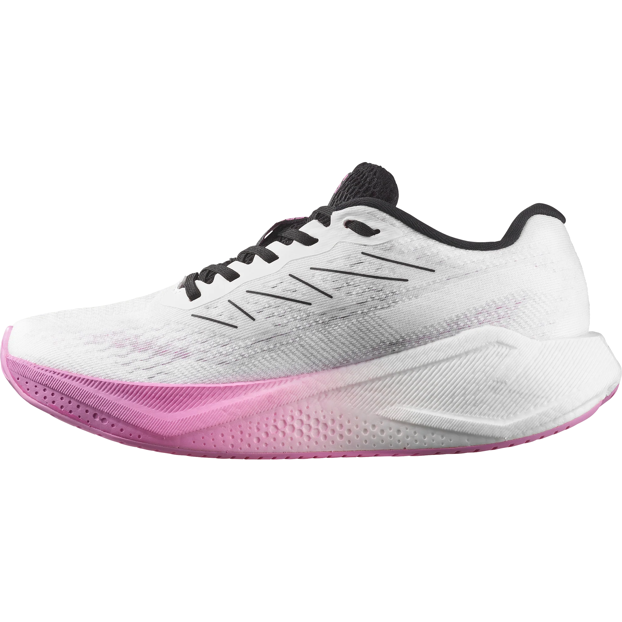 AERO BLAZE 3 WOMEN'S - Image 5