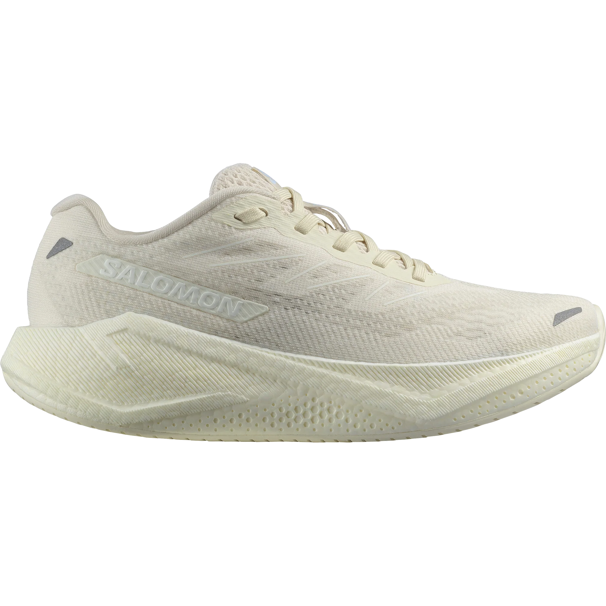 AERO BLAZE 3 WOMEN'S