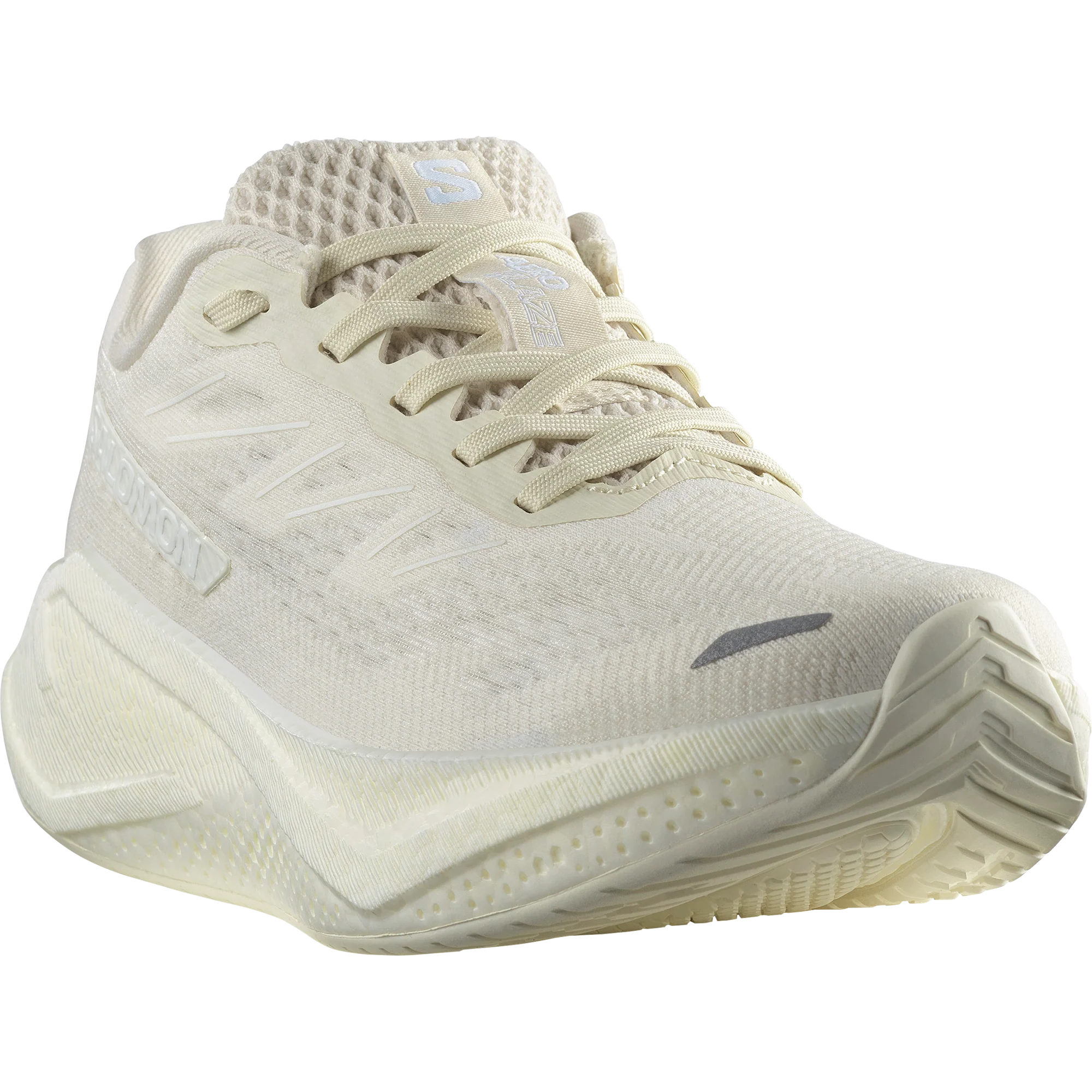AERO BLAZE 3 WOMEN'S - Image 2