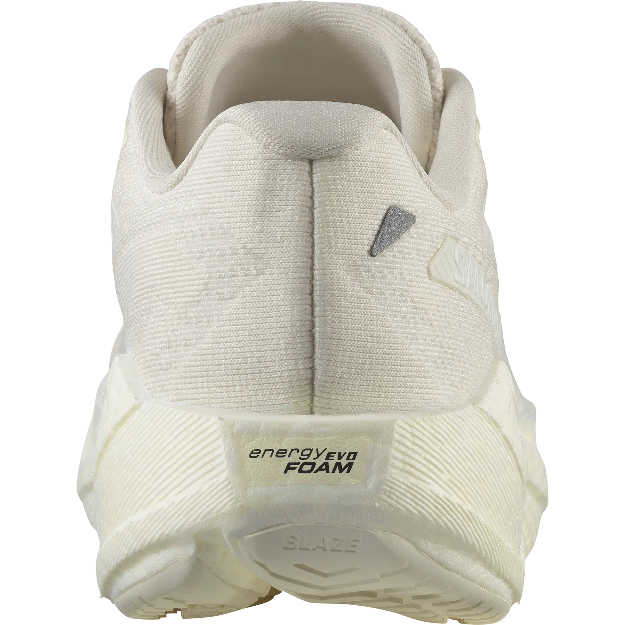 AERO BLAZE 3 WOMEN'S - Image 3