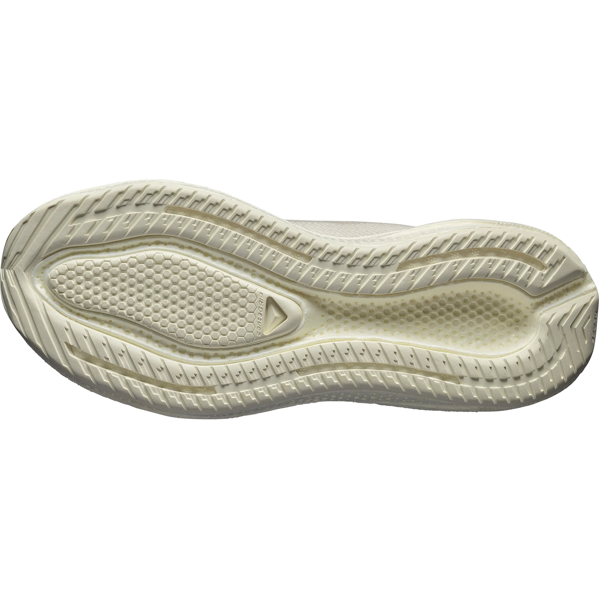 AERO BLAZE 3 WOMEN'S - Image 4