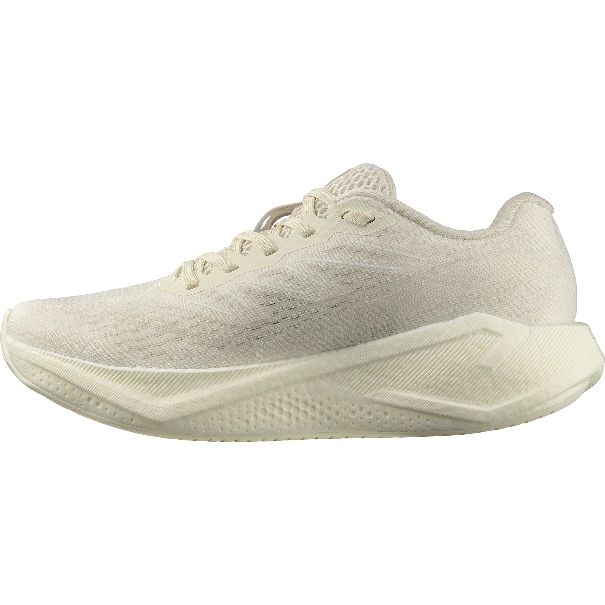AERO BLAZE 3 WOMEN'S - Image 5