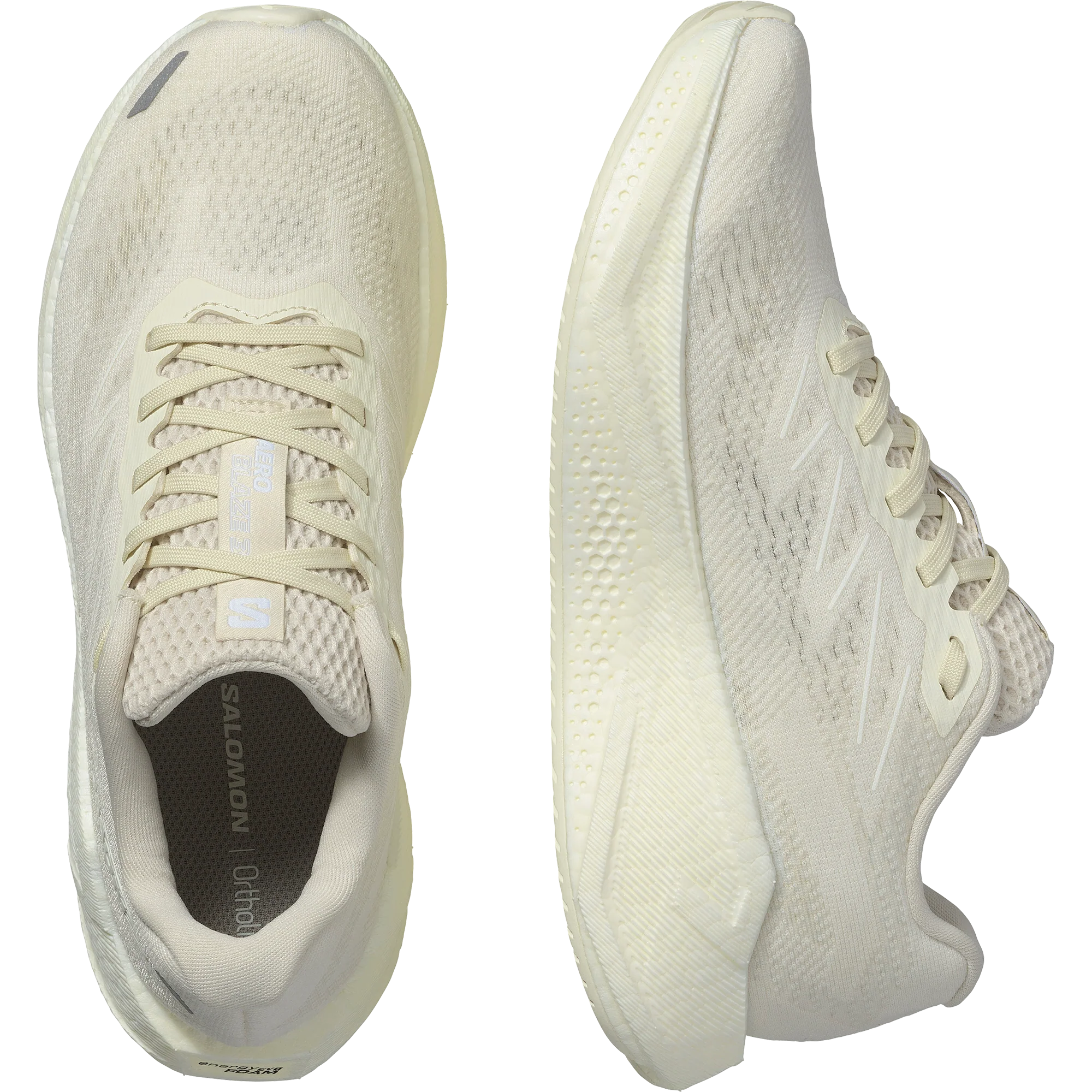 AERO BLAZE 3 WOMEN'S - Image 6