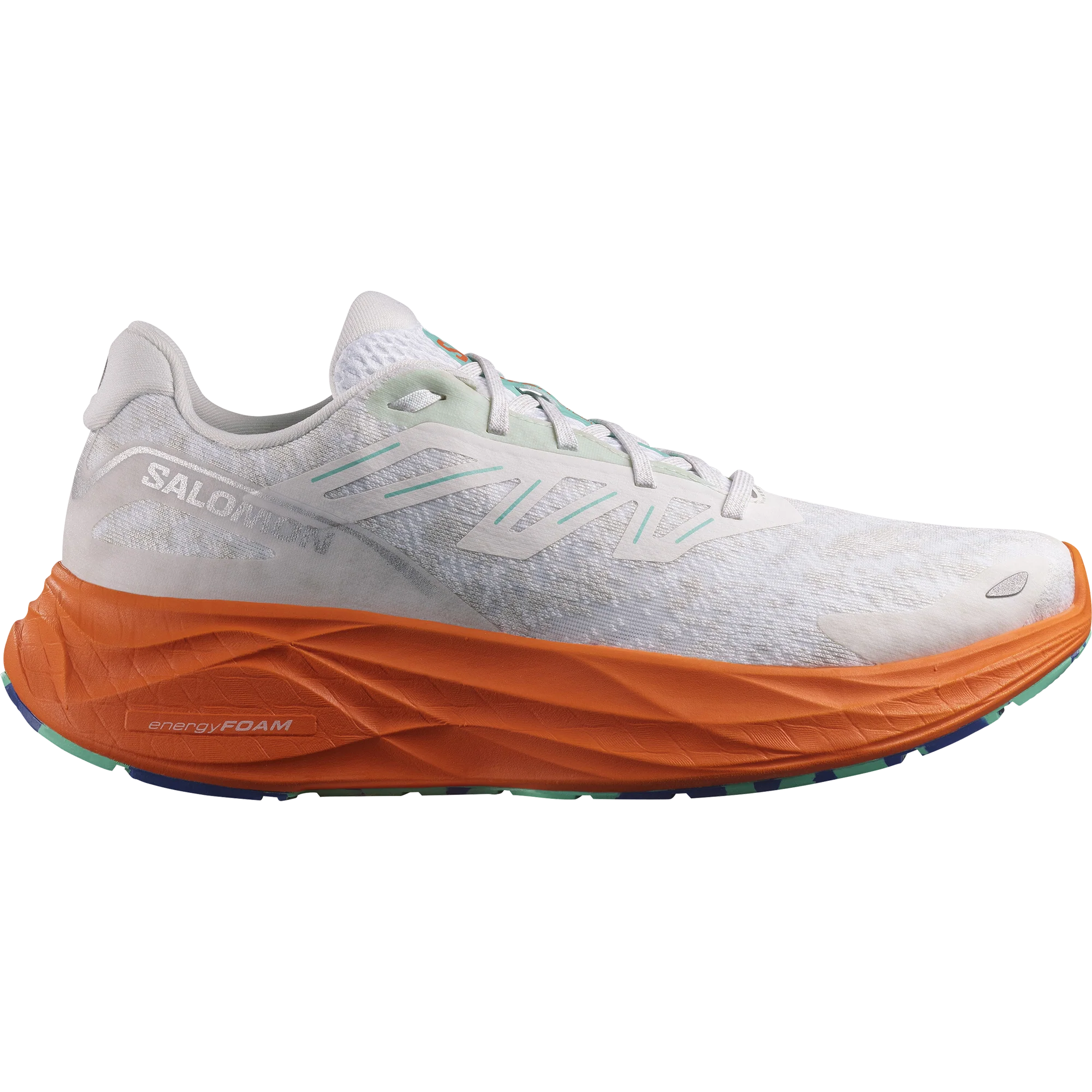 AERO GLIDE 2 MEN'S