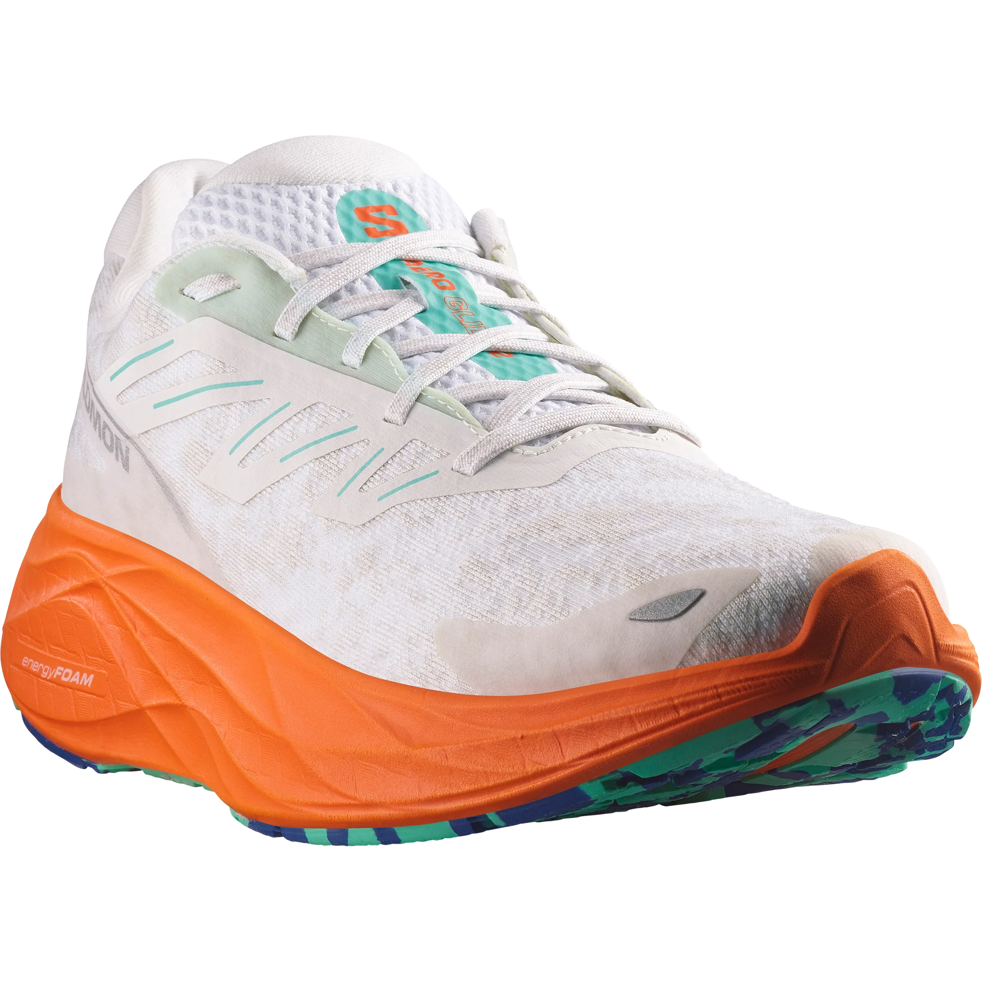 AERO GLIDE 2 MEN'S - Image 2