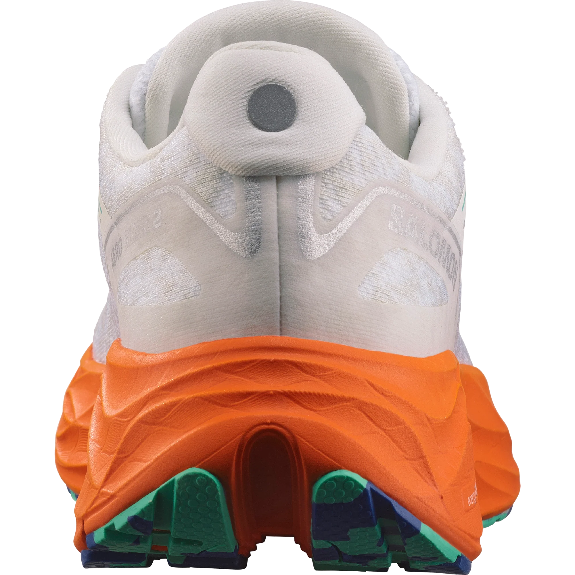 AERO GLIDE 2 MEN'S - Image 3