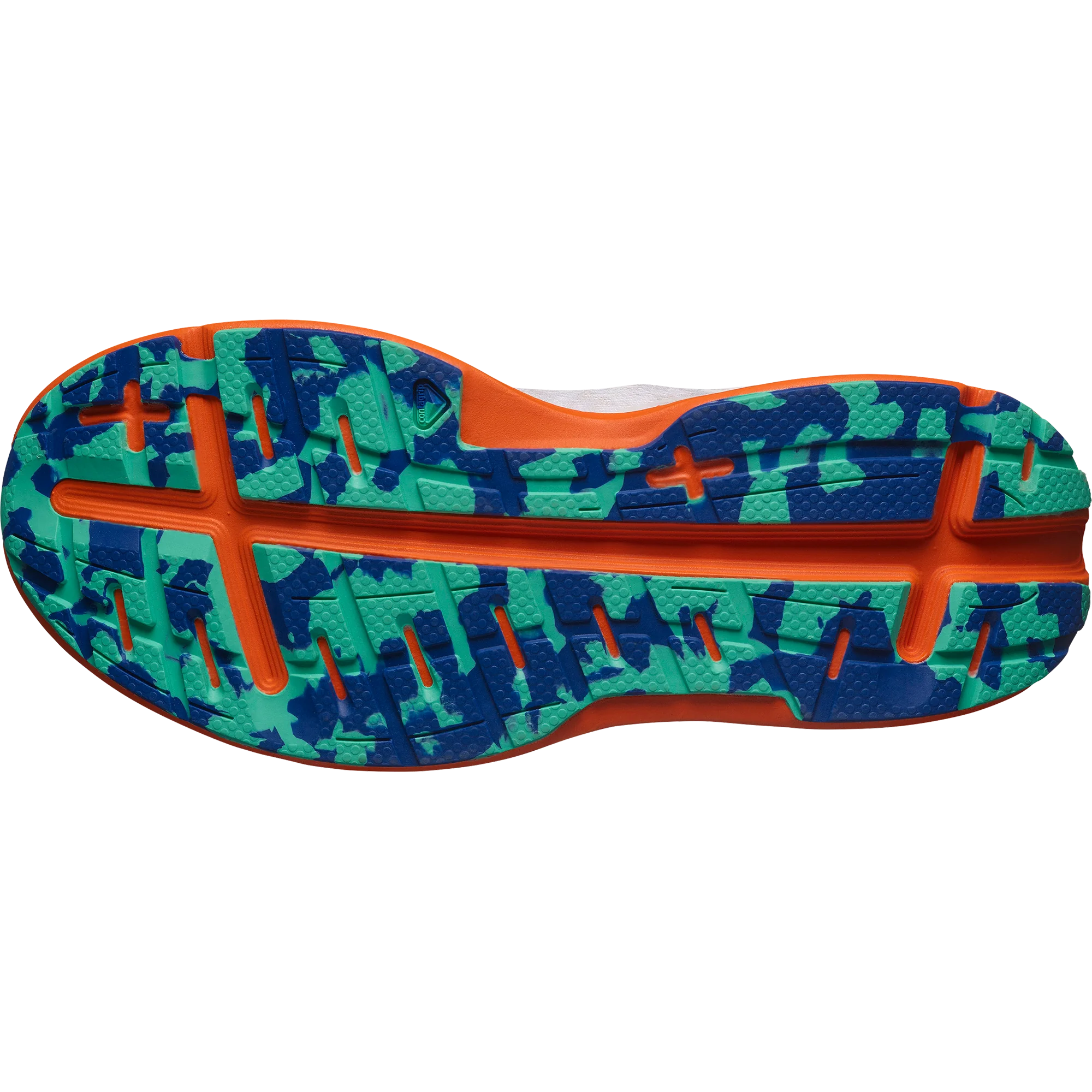 AERO GLIDE 2 MEN'S - Image 4