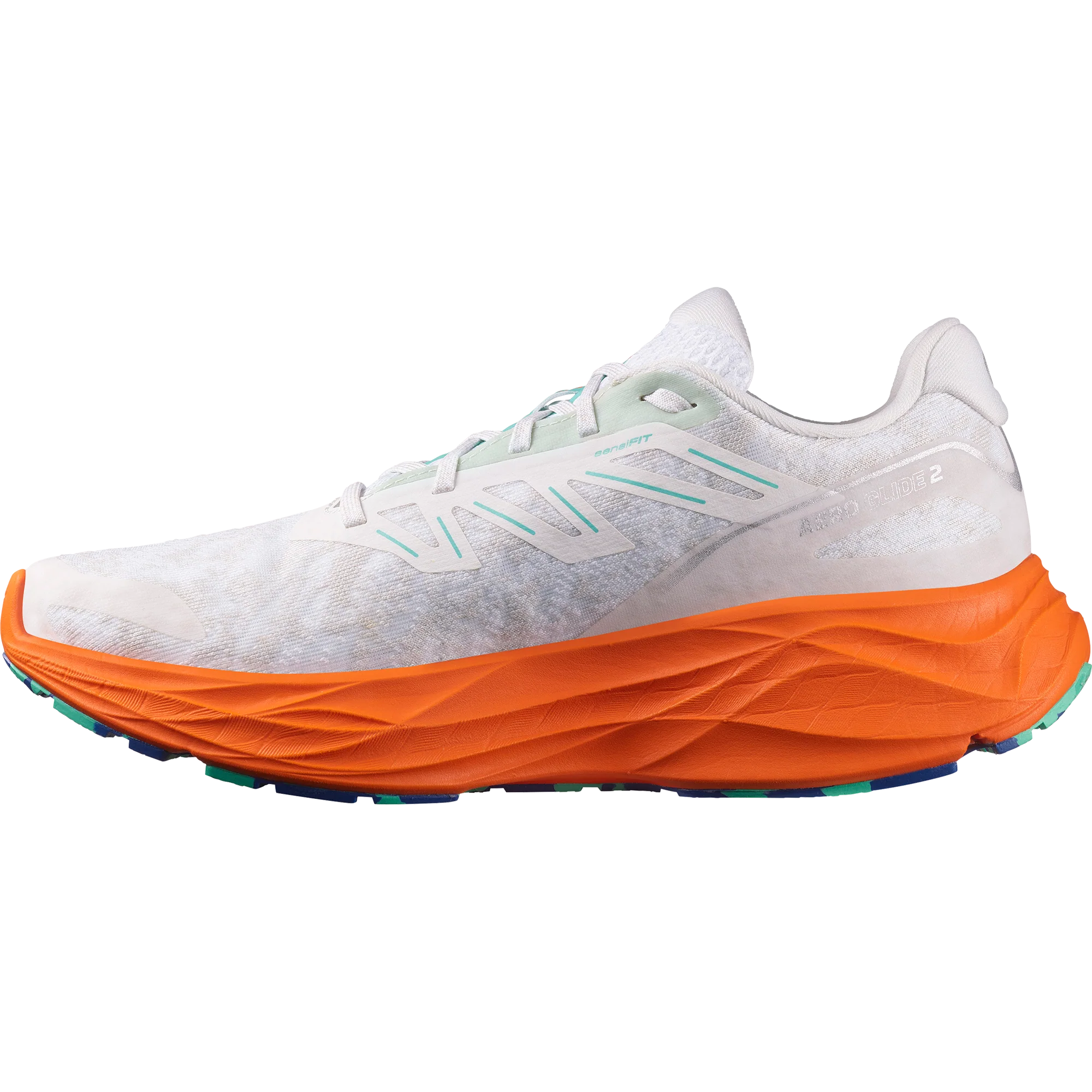AERO GLIDE 2 MEN'S - Image 5