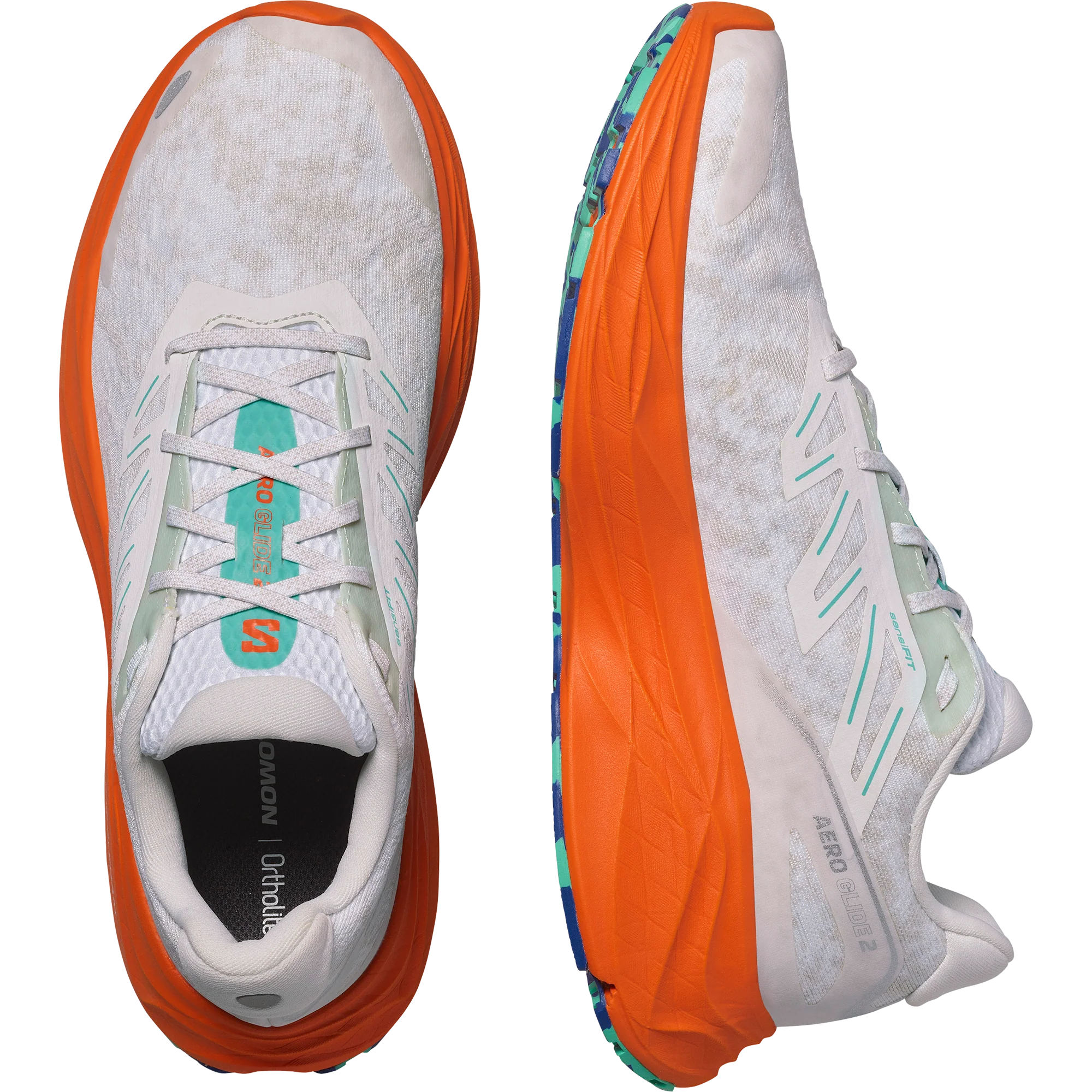 AERO GLIDE 2 MEN'S - Image 6