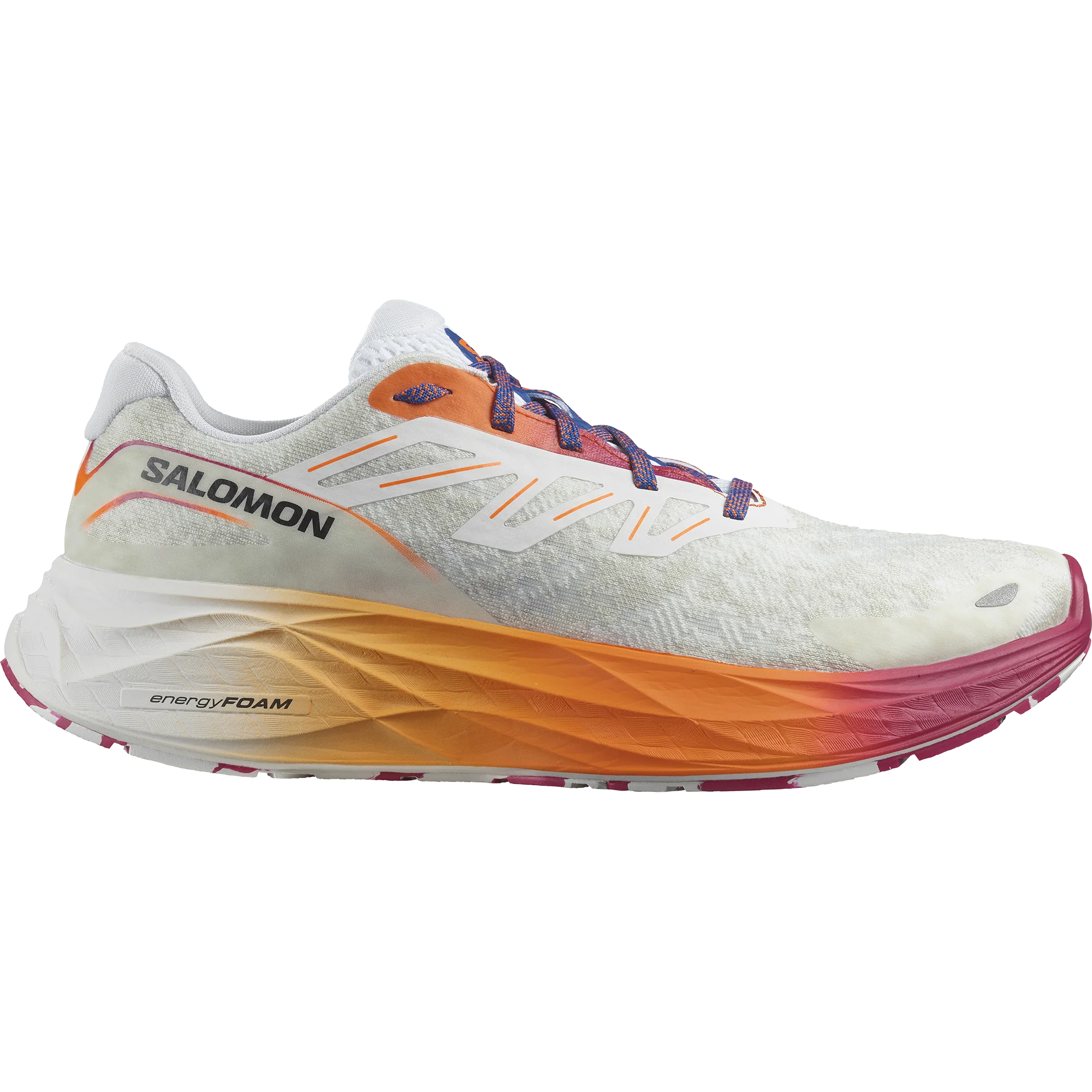 AERO GLIDE 2 MEN'S