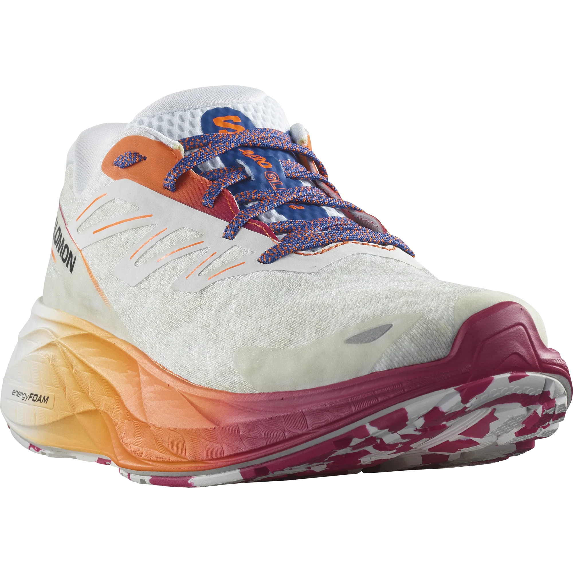 AERO GLIDE 2 MEN'S - Image 2
