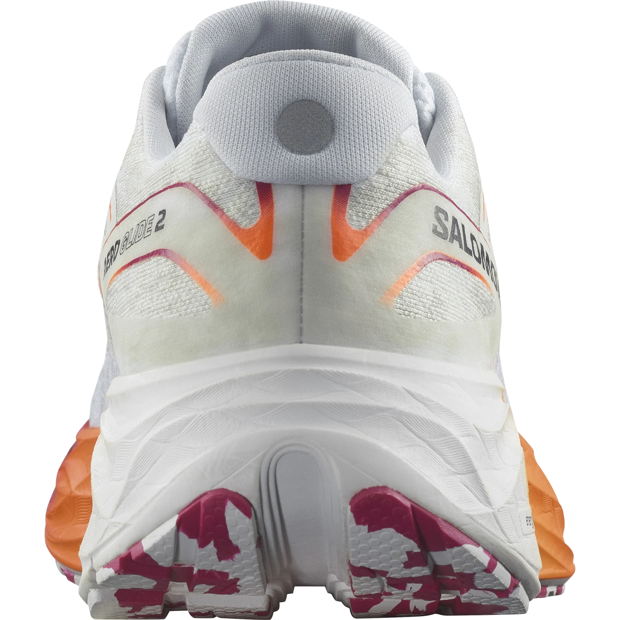 AERO GLIDE 2 MEN'S - Image 4