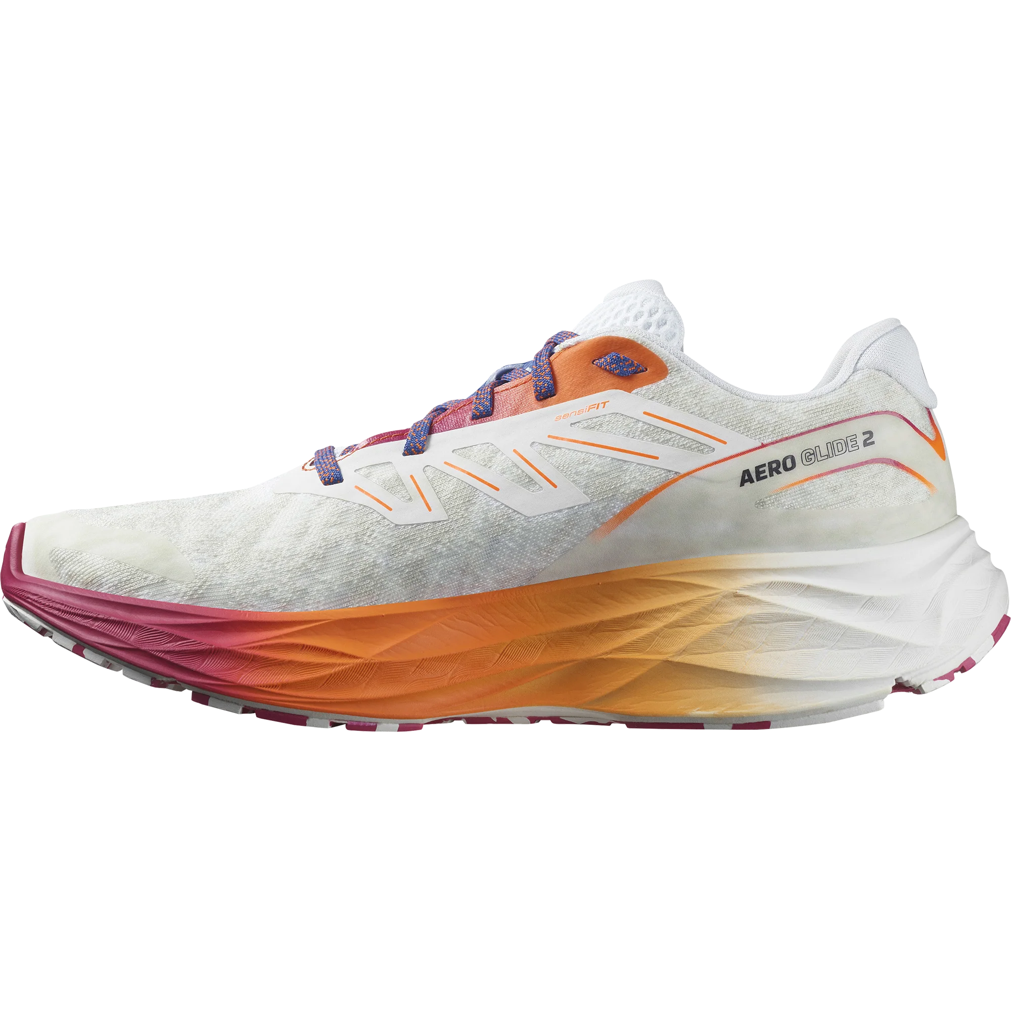AERO GLIDE 2 MEN'S - Image 5