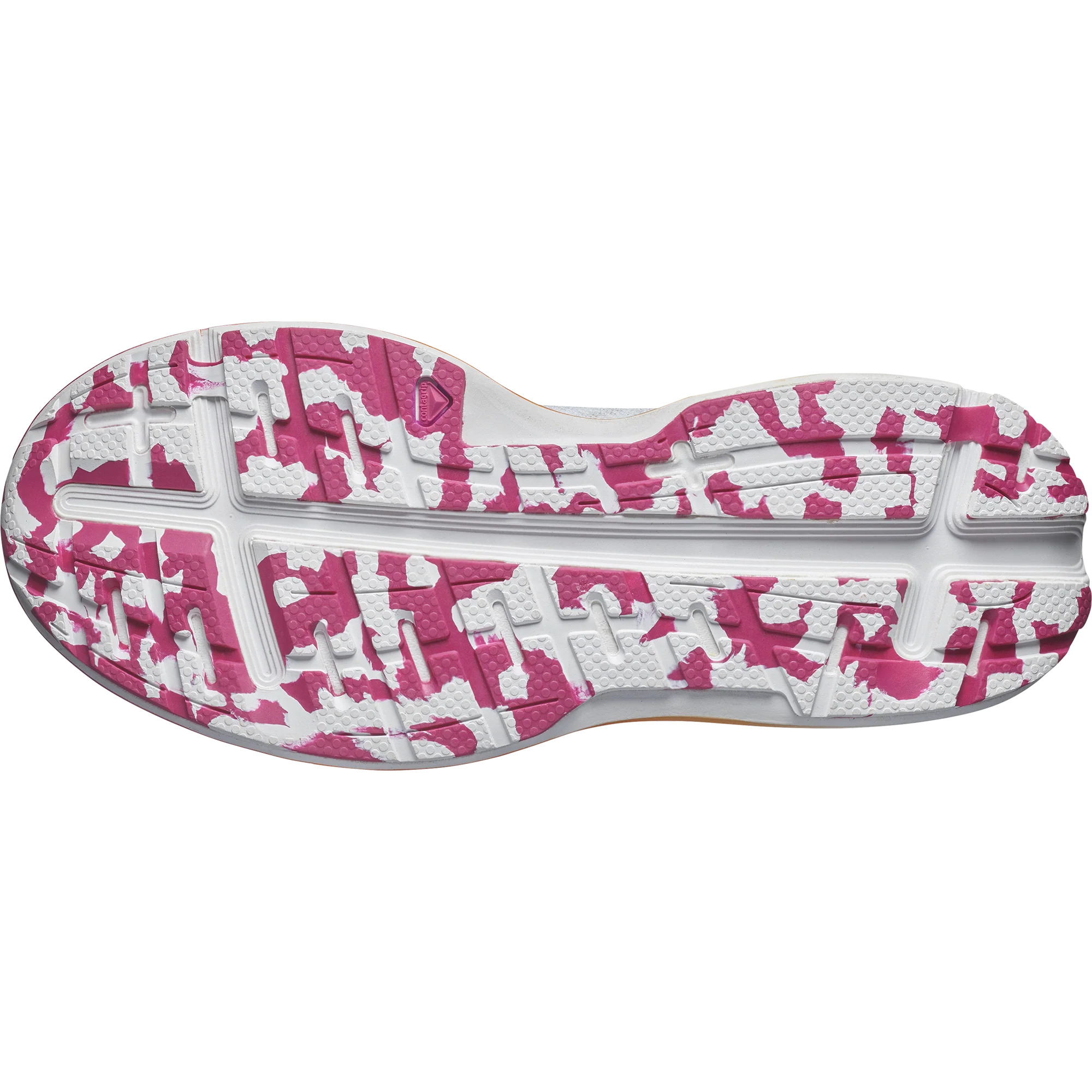 AERO GLIDE 2 MEN'S - Image 6