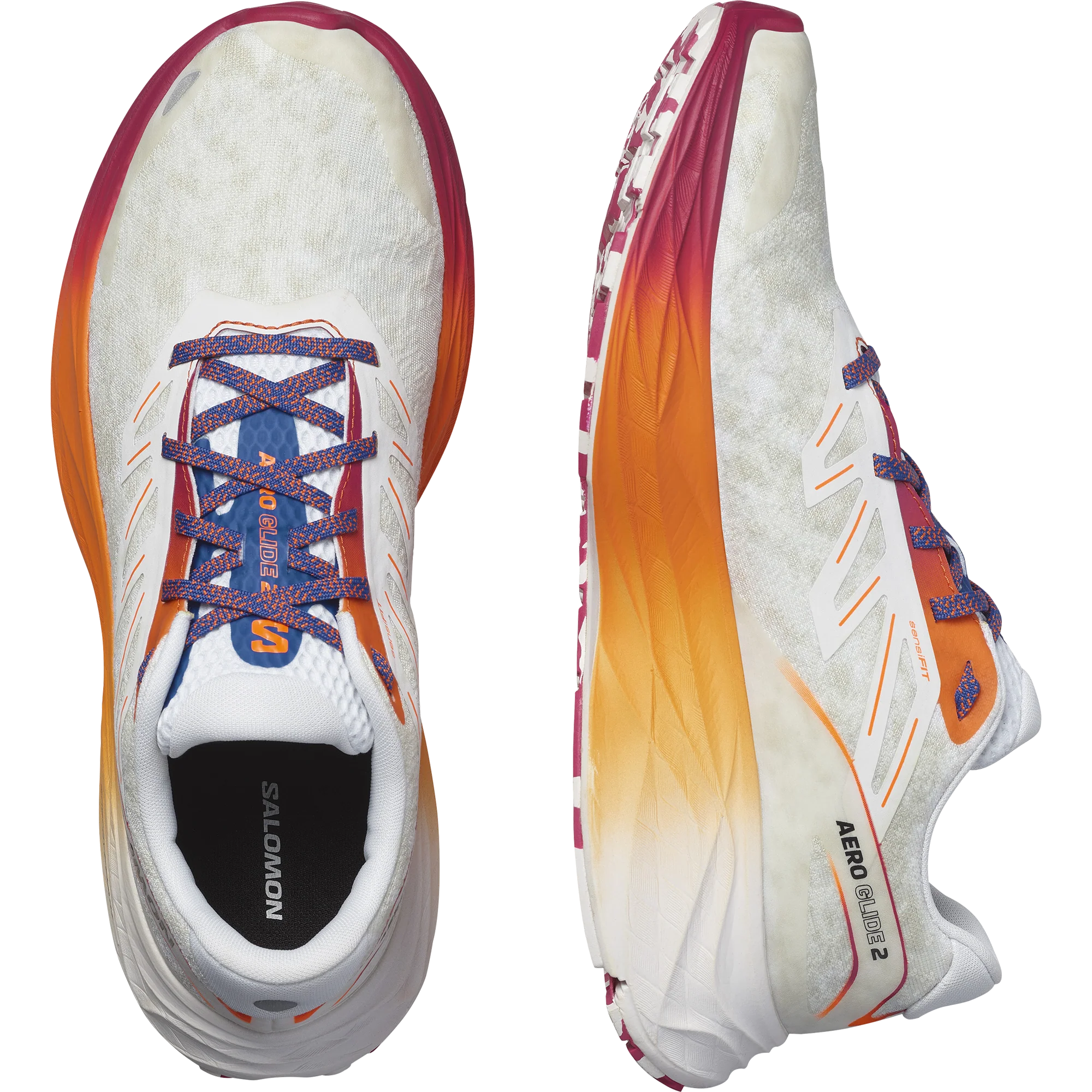AERO GLIDE 2 MEN'S - Image 7