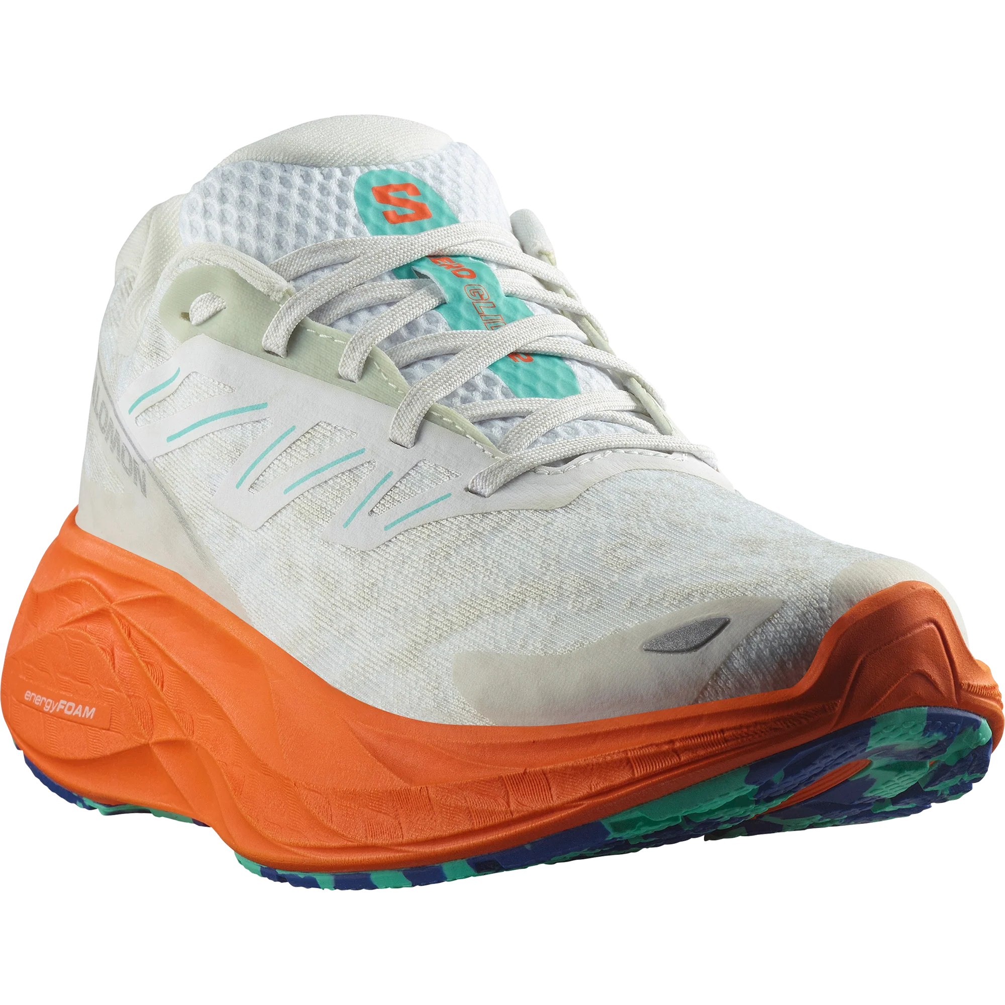 AERO GLIDE 2 WOMEN'S - Image 2