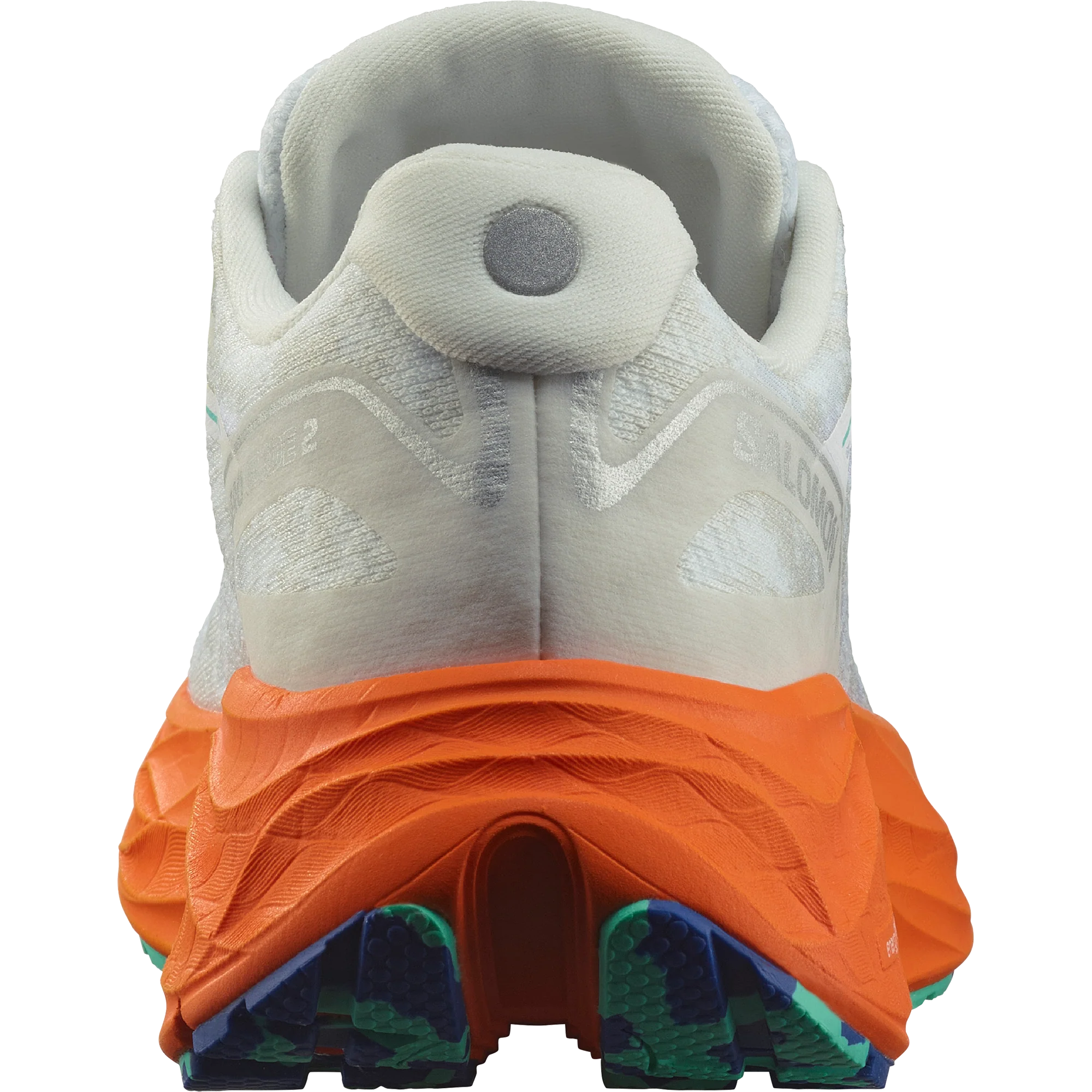 AERO GLIDE 2 WOMEN'S - Image 3