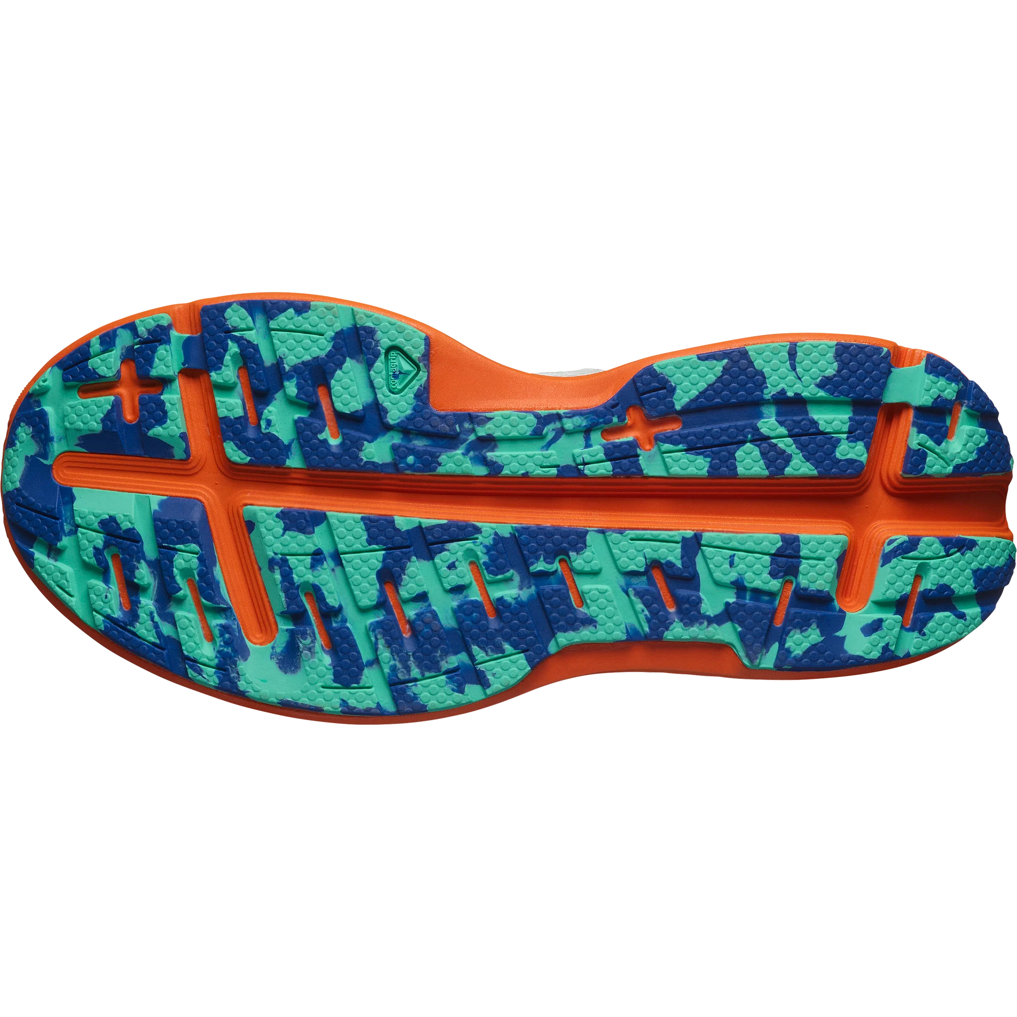 AERO GLIDE 2 WOMEN'S - Image 4