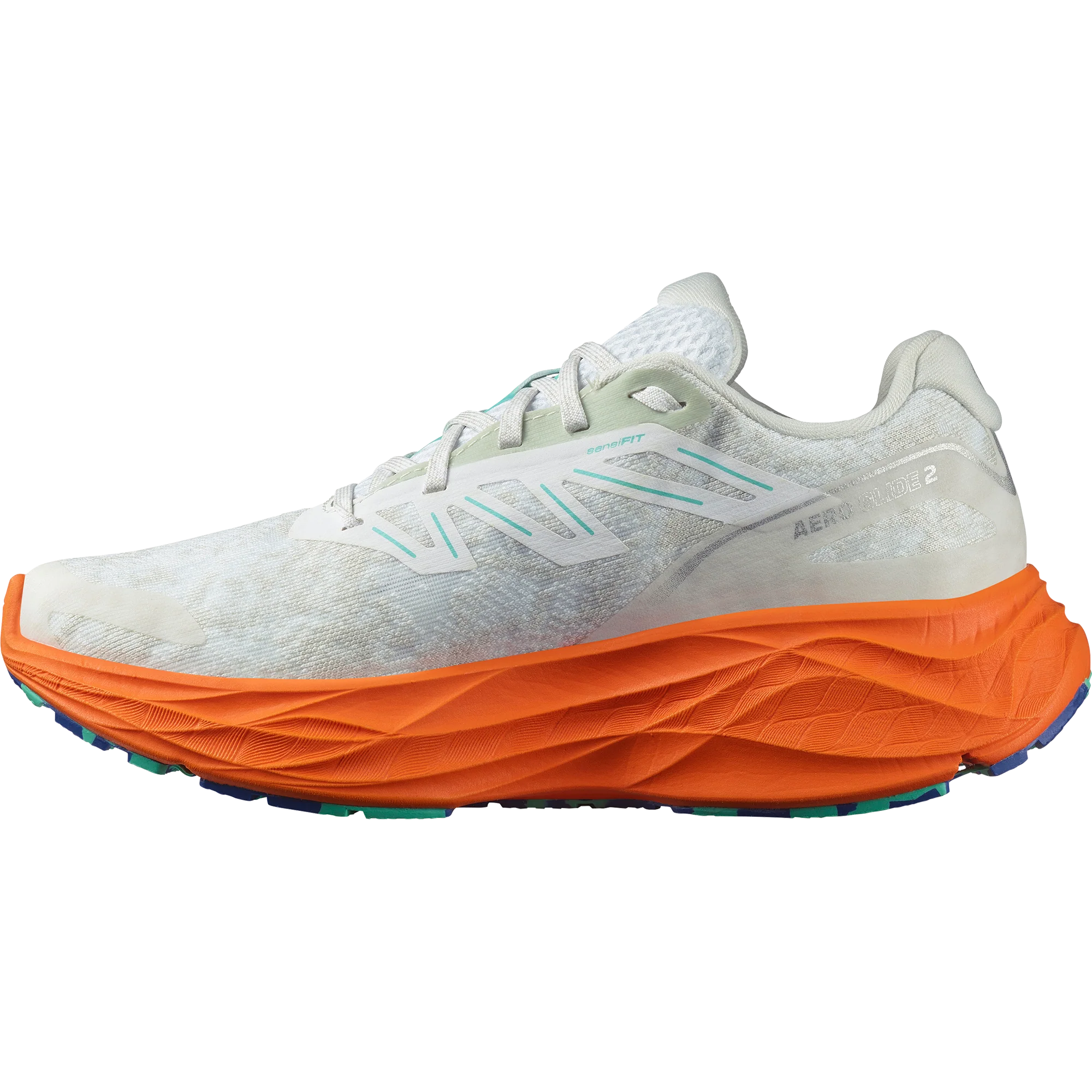 AERO GLIDE 2 WOMEN'S - Image 5