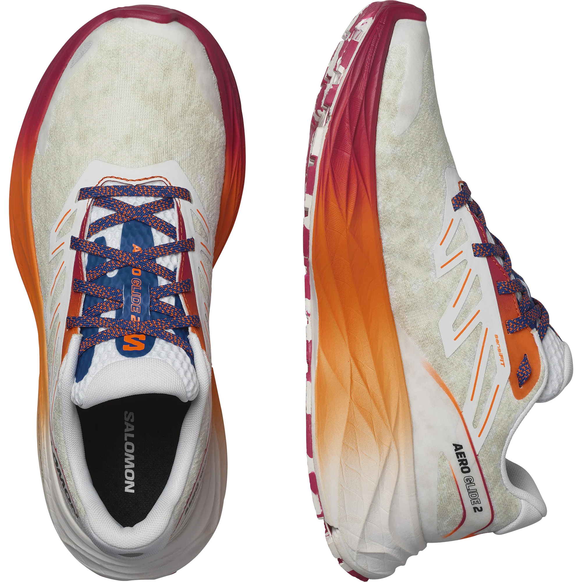 AERO GLIDE 2 WOMEN'S - Image 7