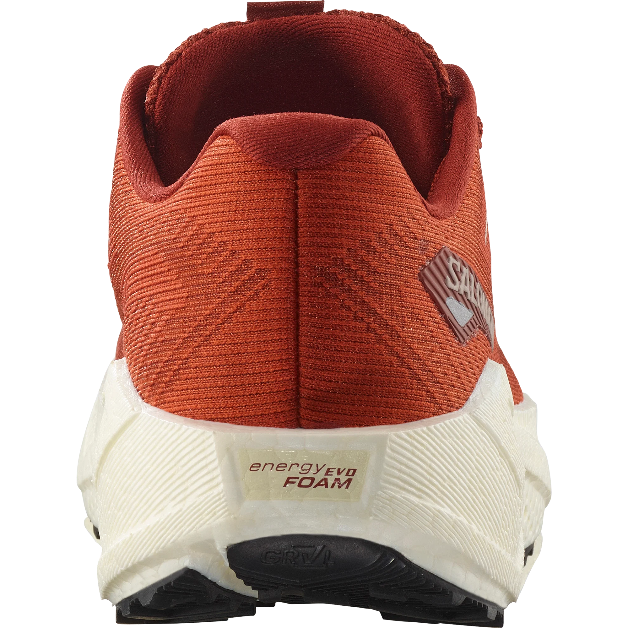 AERO BLAZE 3 GRVL WOMEN'S - Image 4