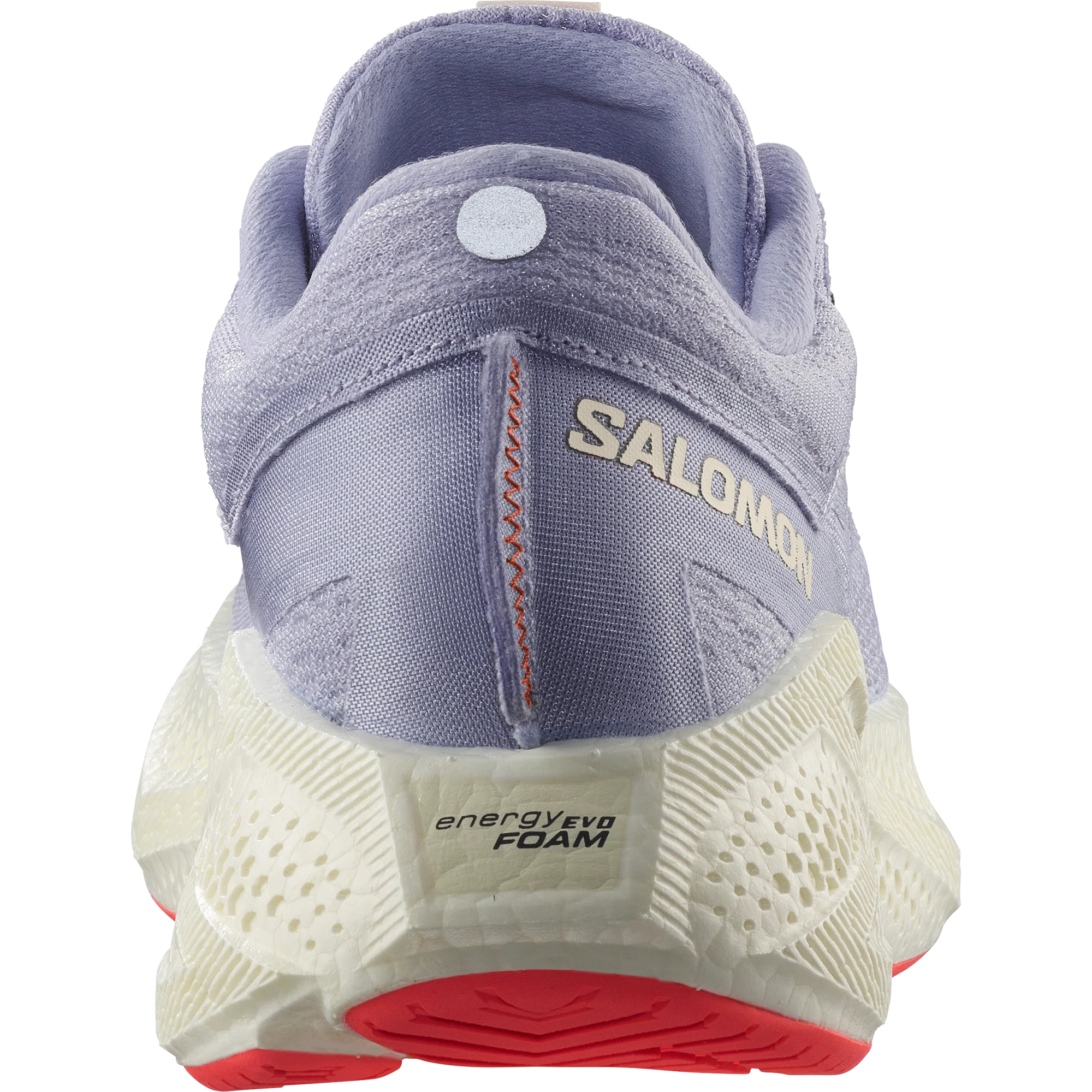 AERO GLIDE 3 WOMEN'S - Image 5