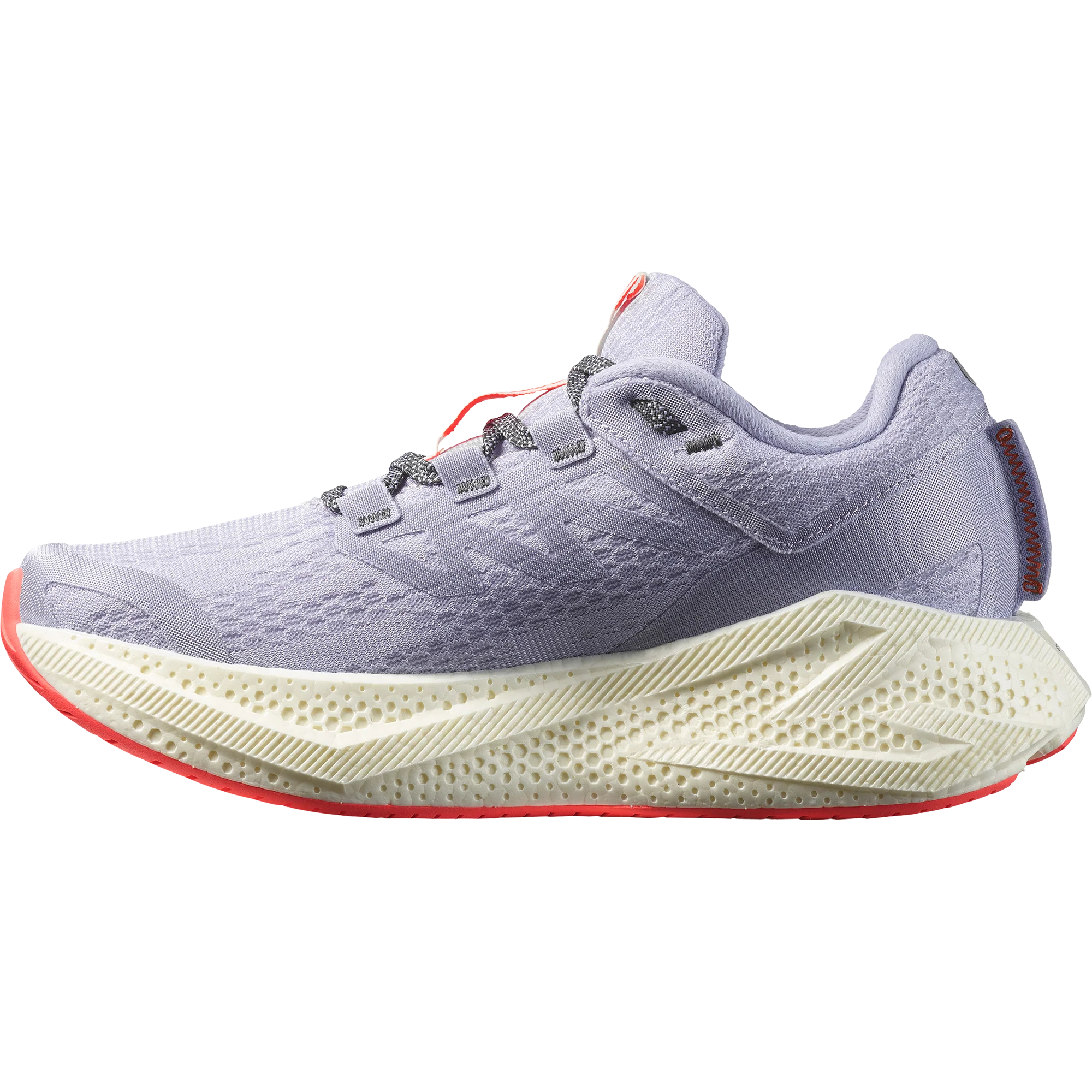 AERO GLIDE 3 WOMEN'S - Image 7