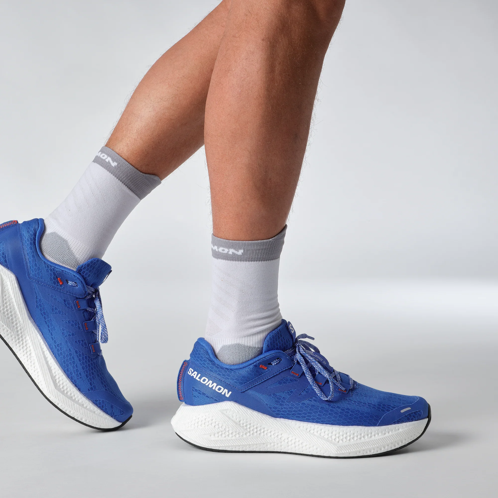 AERO GLIDE 3 MEN'S - Image 2