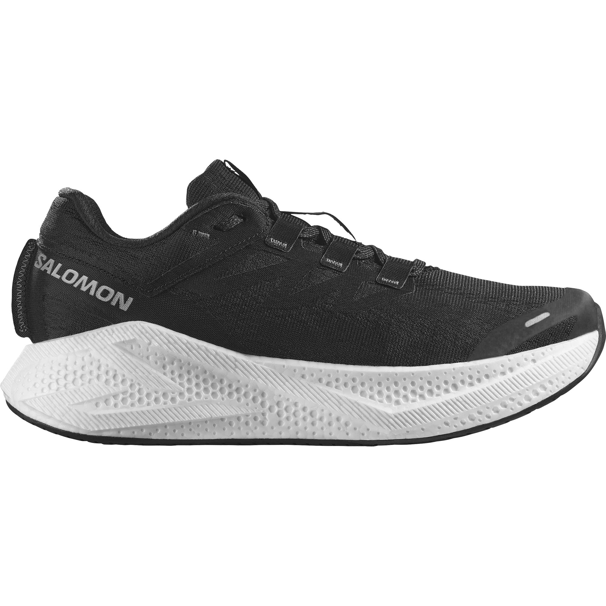 AERO GLIDE 3 MEN'S