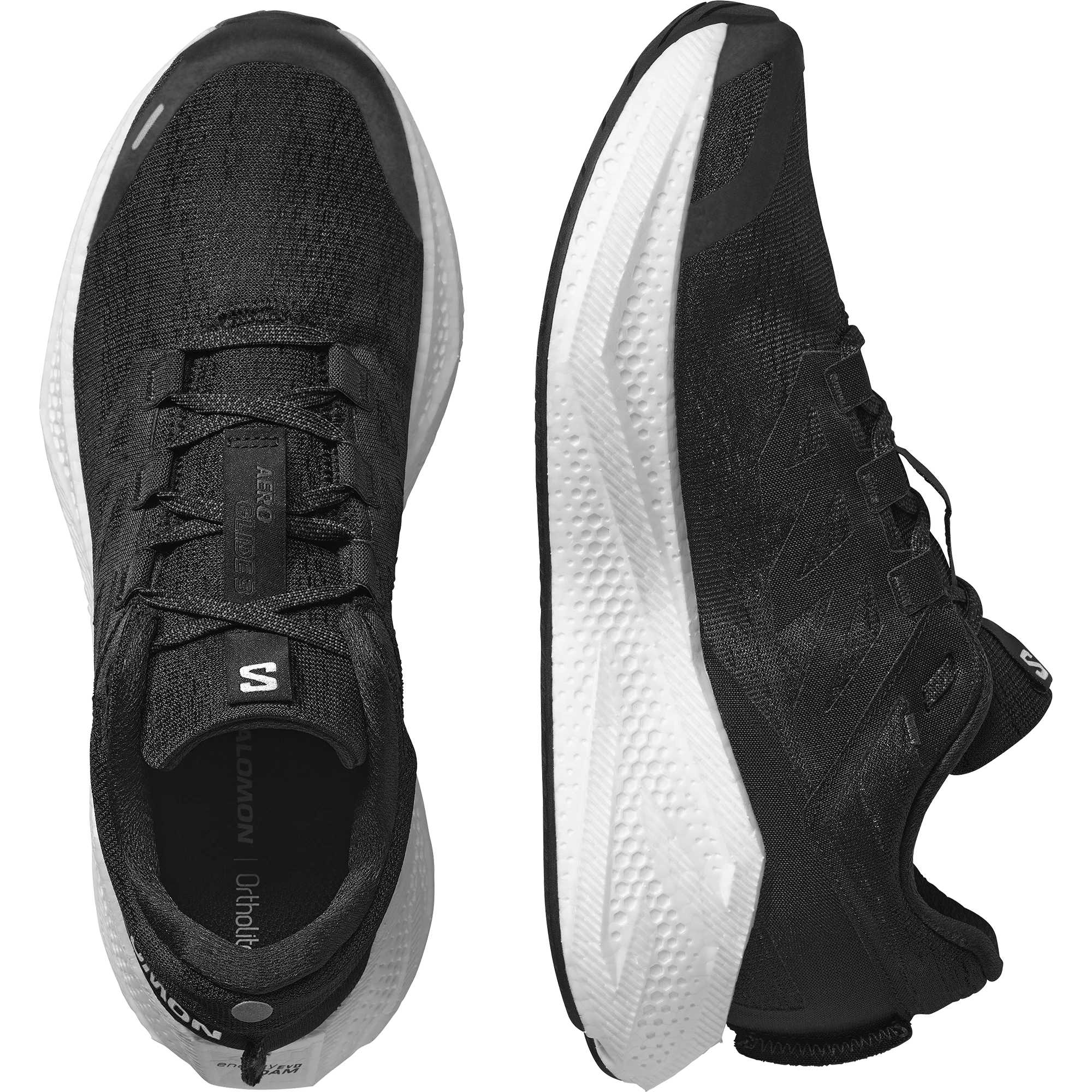 AERO GLIDE 3 MEN'S - Image 2