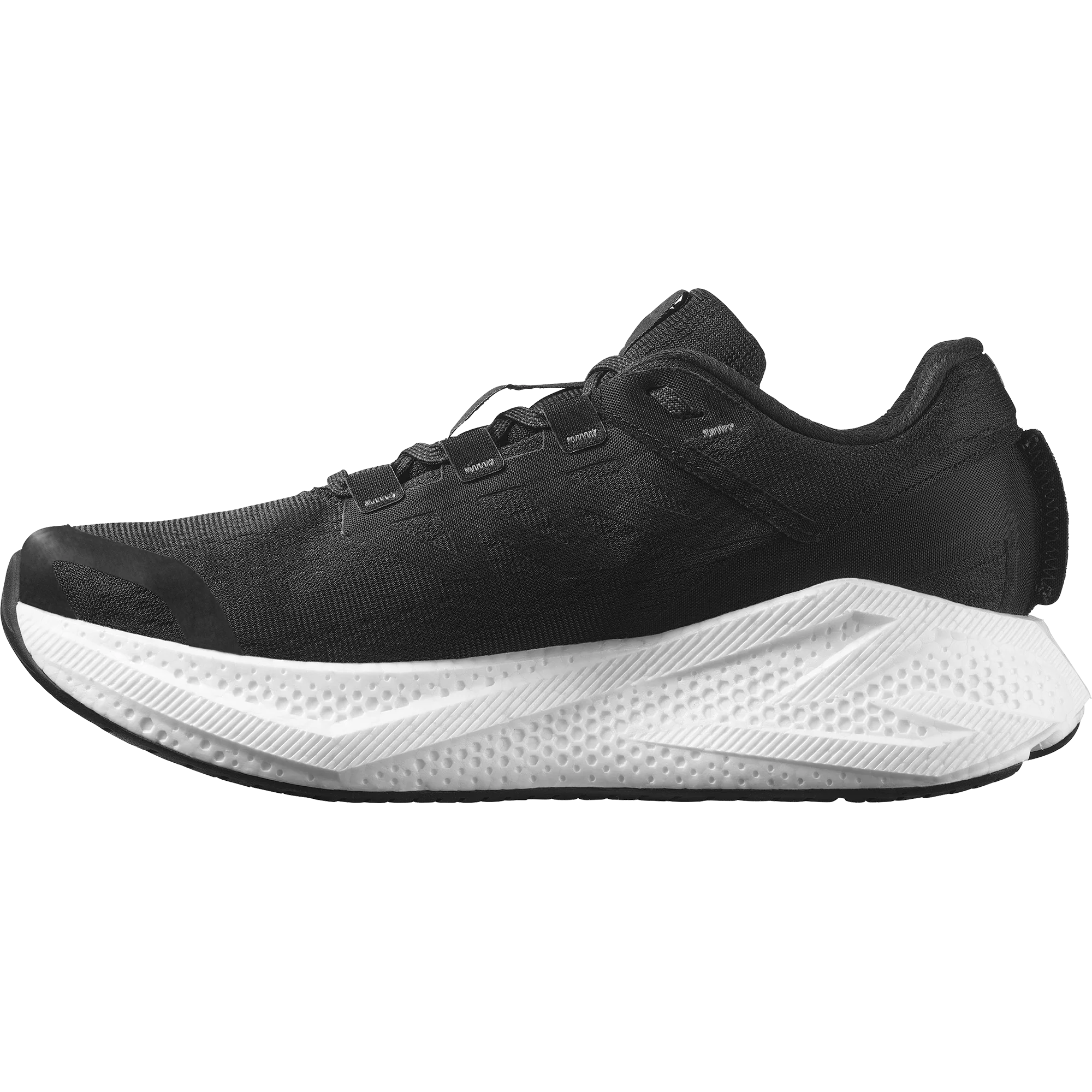 AERO GLIDE 3 MEN'S - Image 3