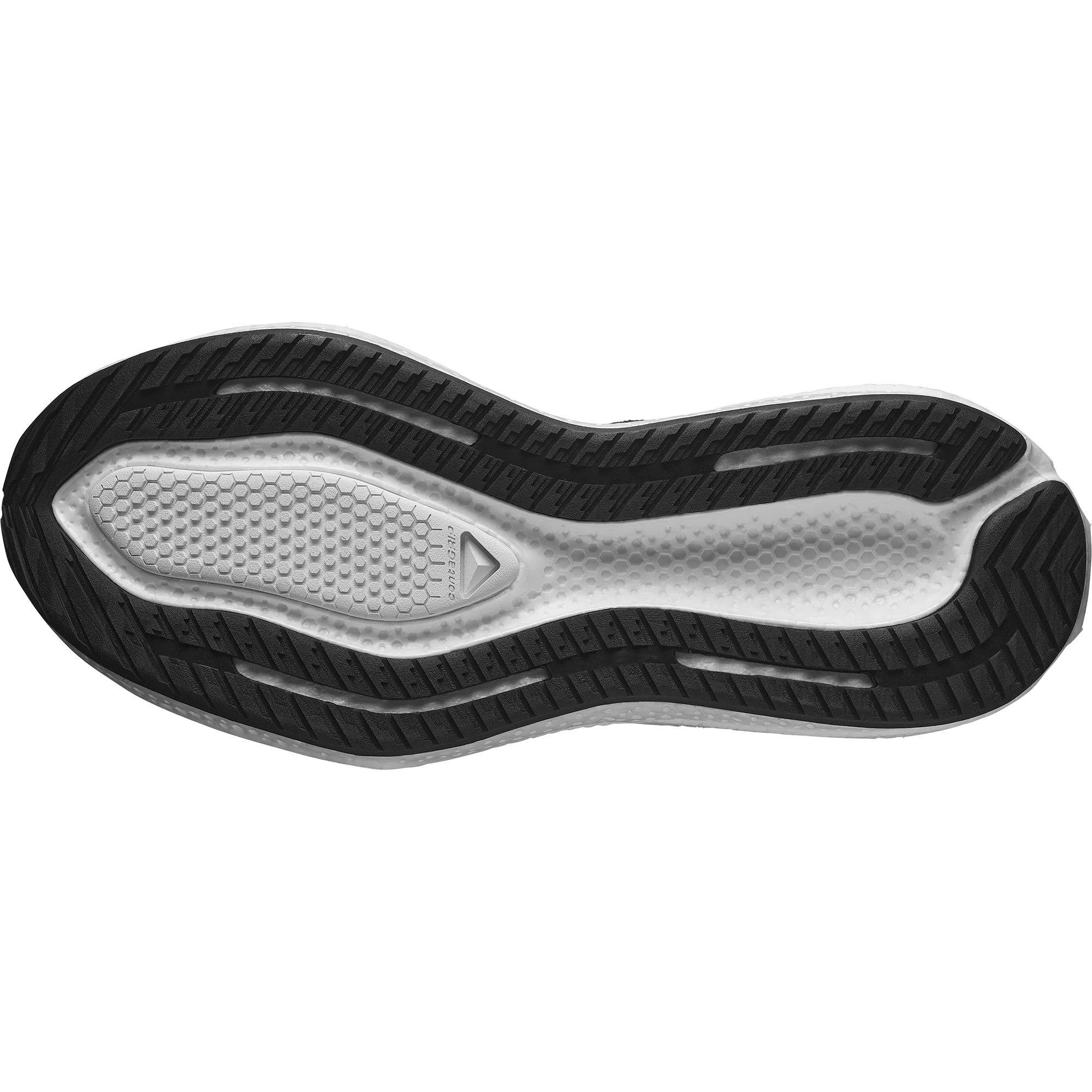 AERO GLIDE 3 MEN'S - Image 5