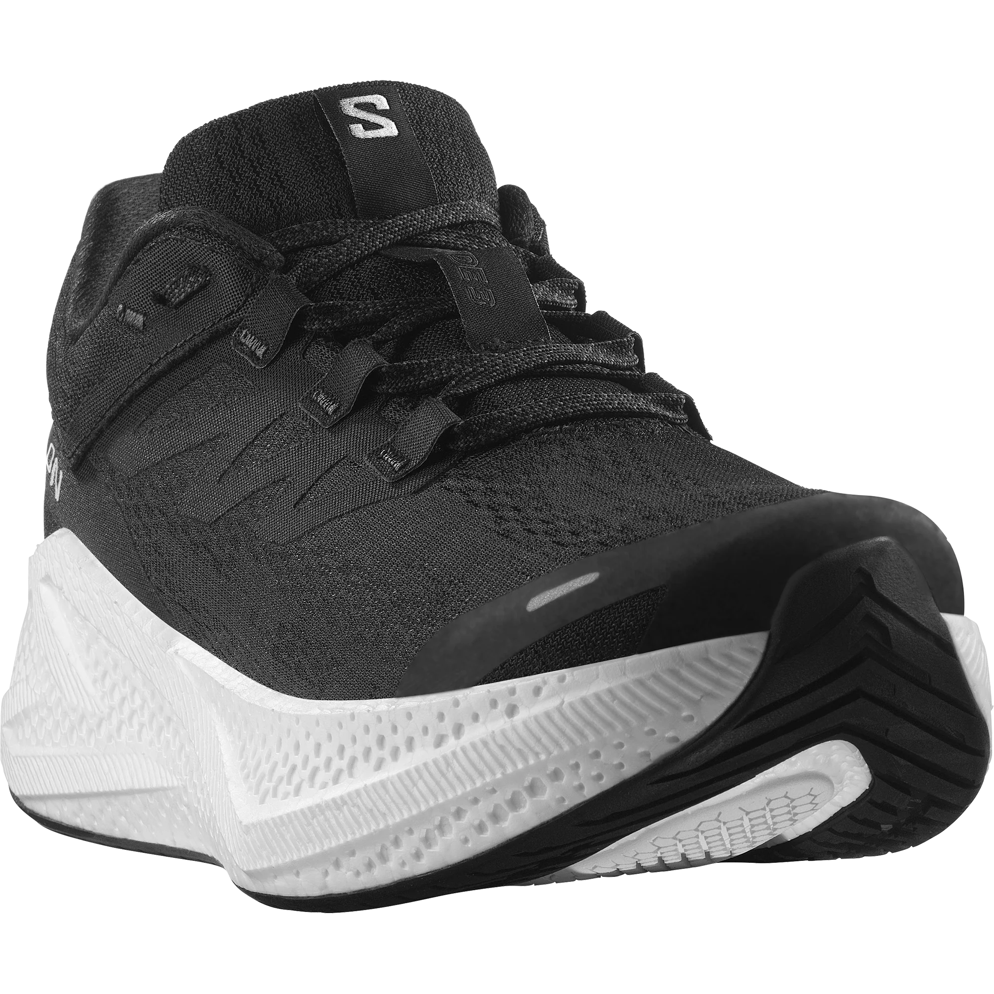 AERO GLIDE 3 MEN'S - Image 6