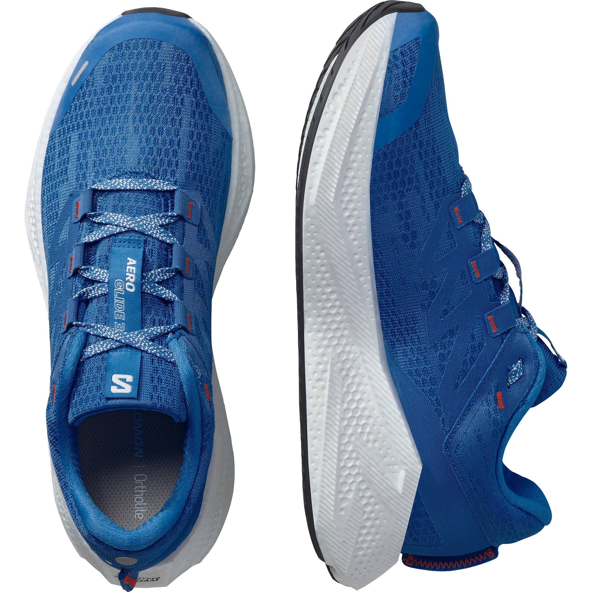 AERO GLIDE 3 MEN'S - Image 4